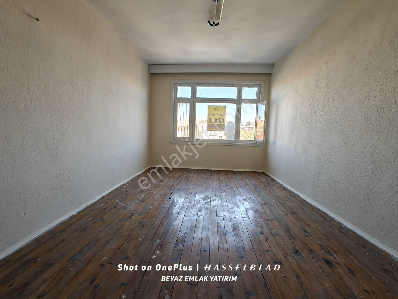 Çok Geniş Çok Ferah Tam Yatırımlık Kaçırılmayacak Fırsat Daire - Görsel 19