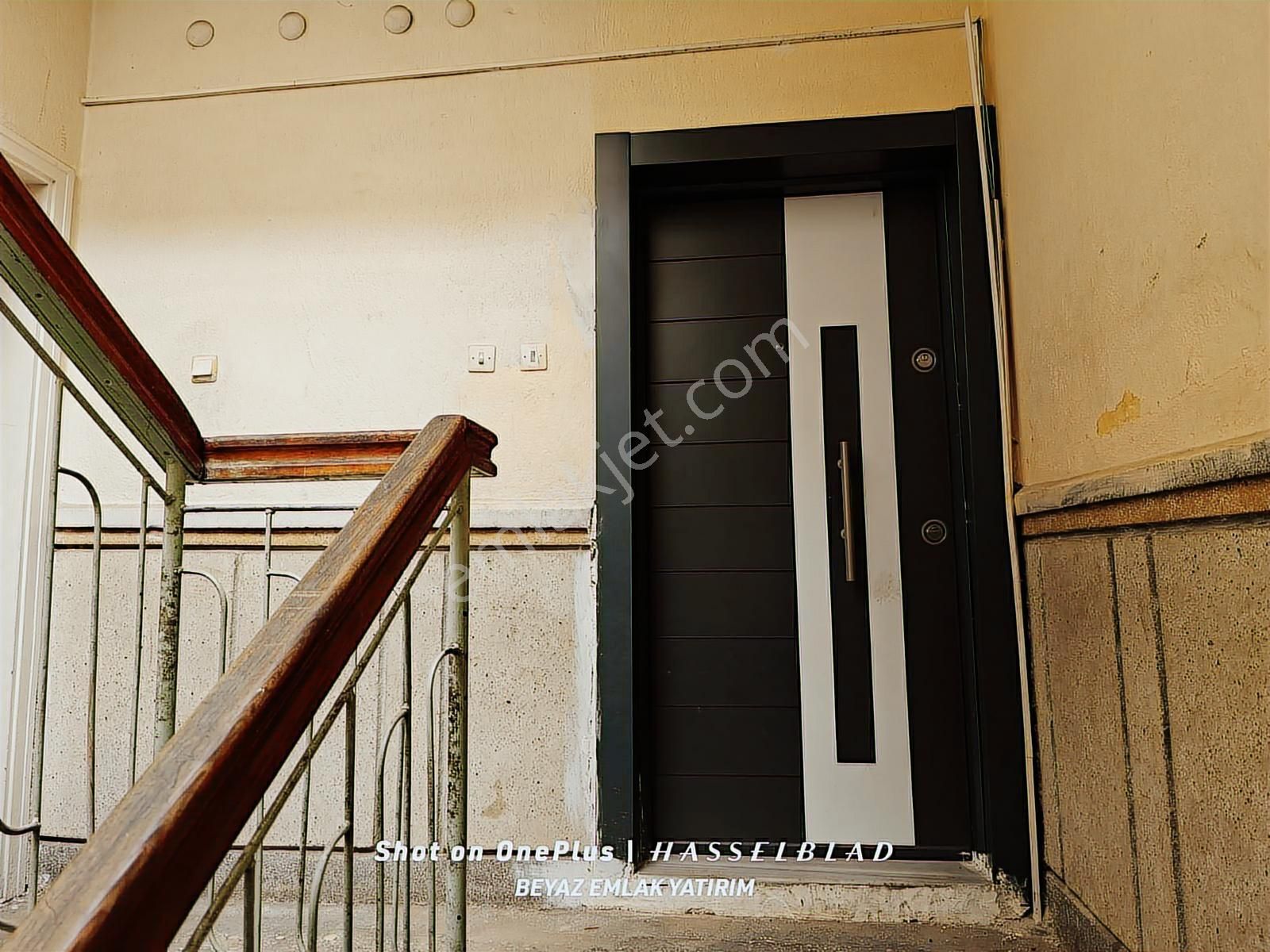 Çok Geniş Çok Ferah Tam Yatırımlık Kaçırılmayacak Fırsat Daire - Görsel 22