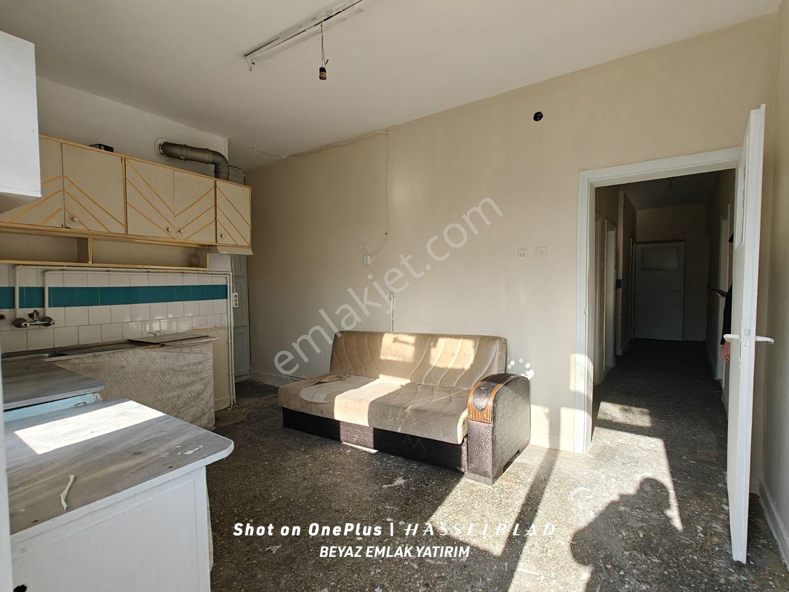 Çok Geniş Çok Ferah Tam Yatırımlık Kaçırılmayacak Fırsat Daire - Görsel 9