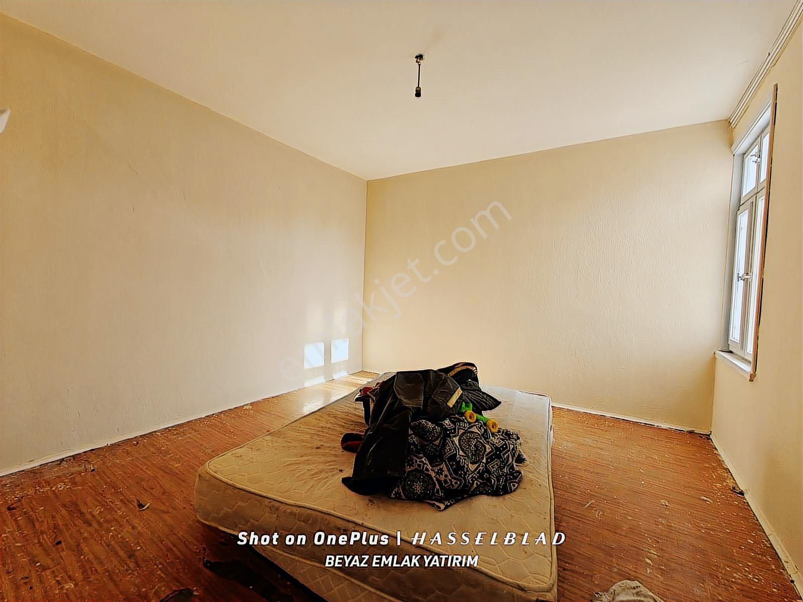 Çok Geniş Çok Ferah Tam Yatırımlık Kaçırılmayacak Fırsat Daire - Görsel 15