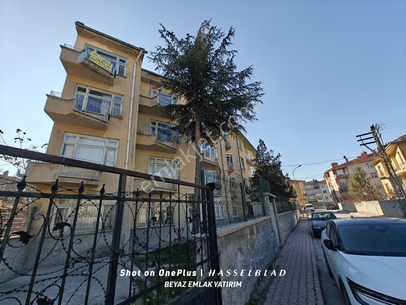 Çok Geniş Çok Ferah Tam Yatırımlık Kaçırılmayacak Fırsat Daire