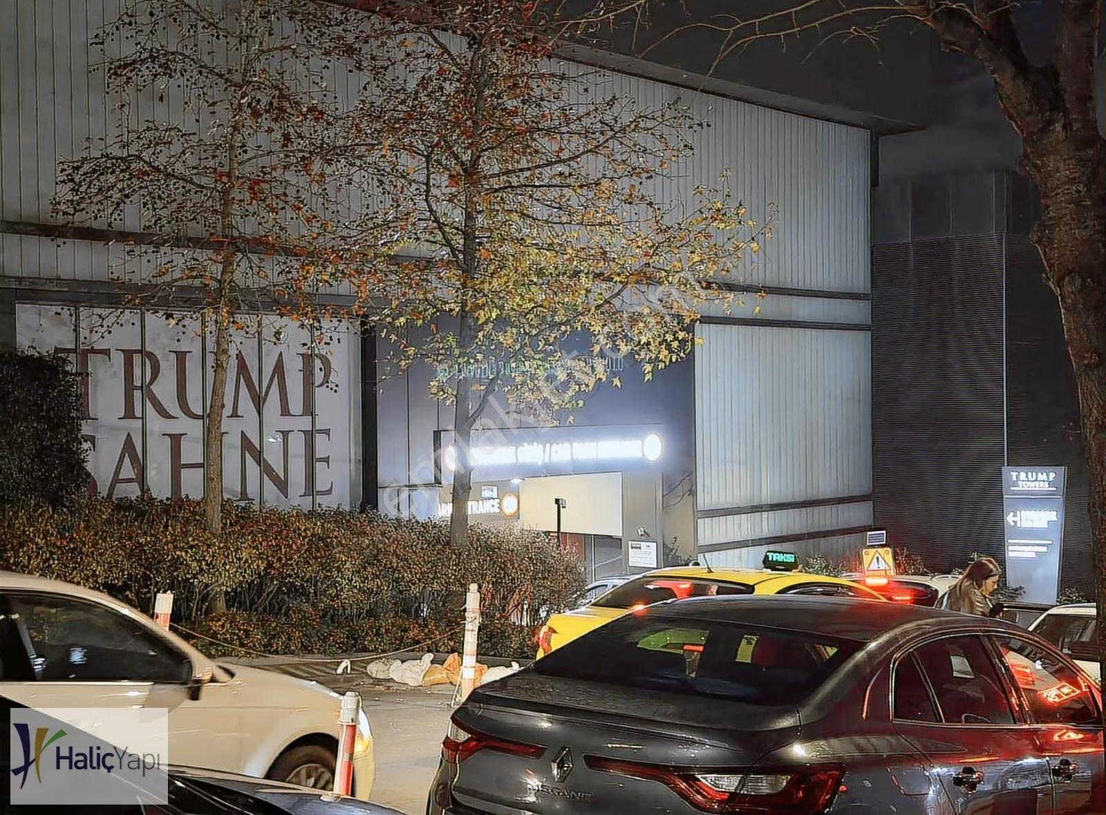 Trump Avm Yanı Aktif Ruhsatlı Güzellik Merkezi - Görsel 18