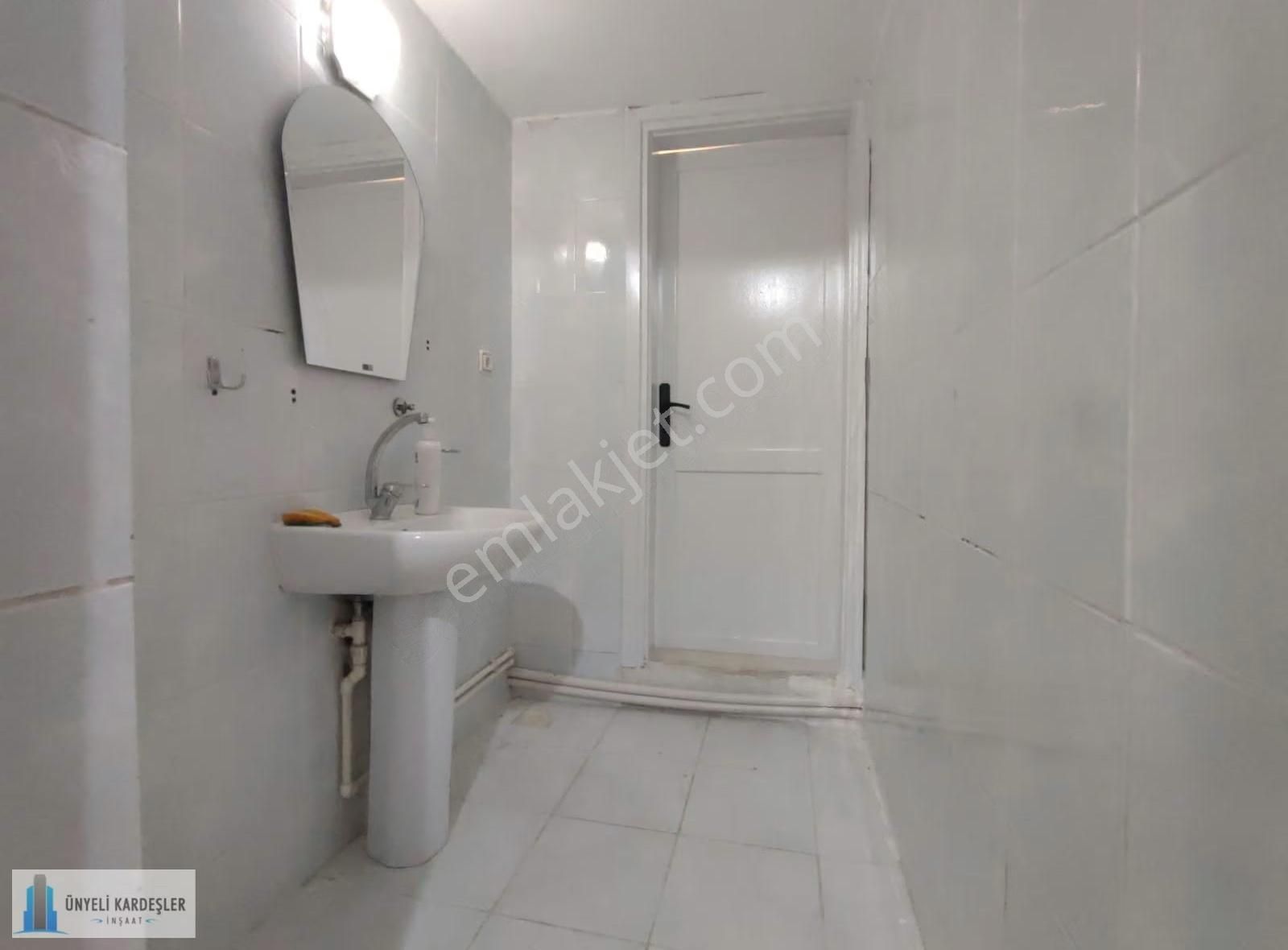 Ünyeli Kardeşler Gayrimenkulden Gerzele Mah. De Kiralik 3+1 - Görsel 16
