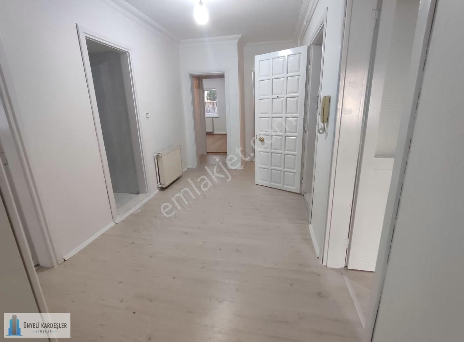 Ünyeli Kardeşler Gayrimenkulden Gerzele Mah. De Kiralik 3+1 - Görsel 5