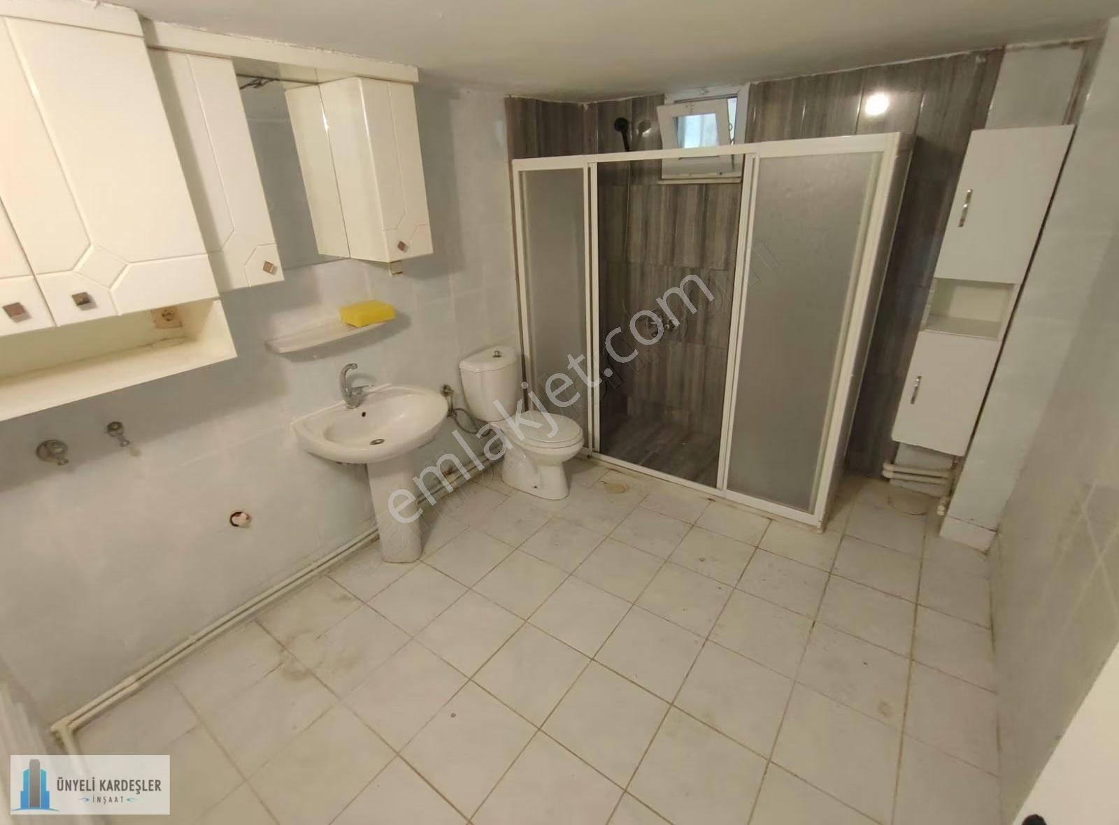 Ünyeli Kardeşler Gayrimenkulden Gerzele Mah. De Kiralik 3+1 - Görsel 9