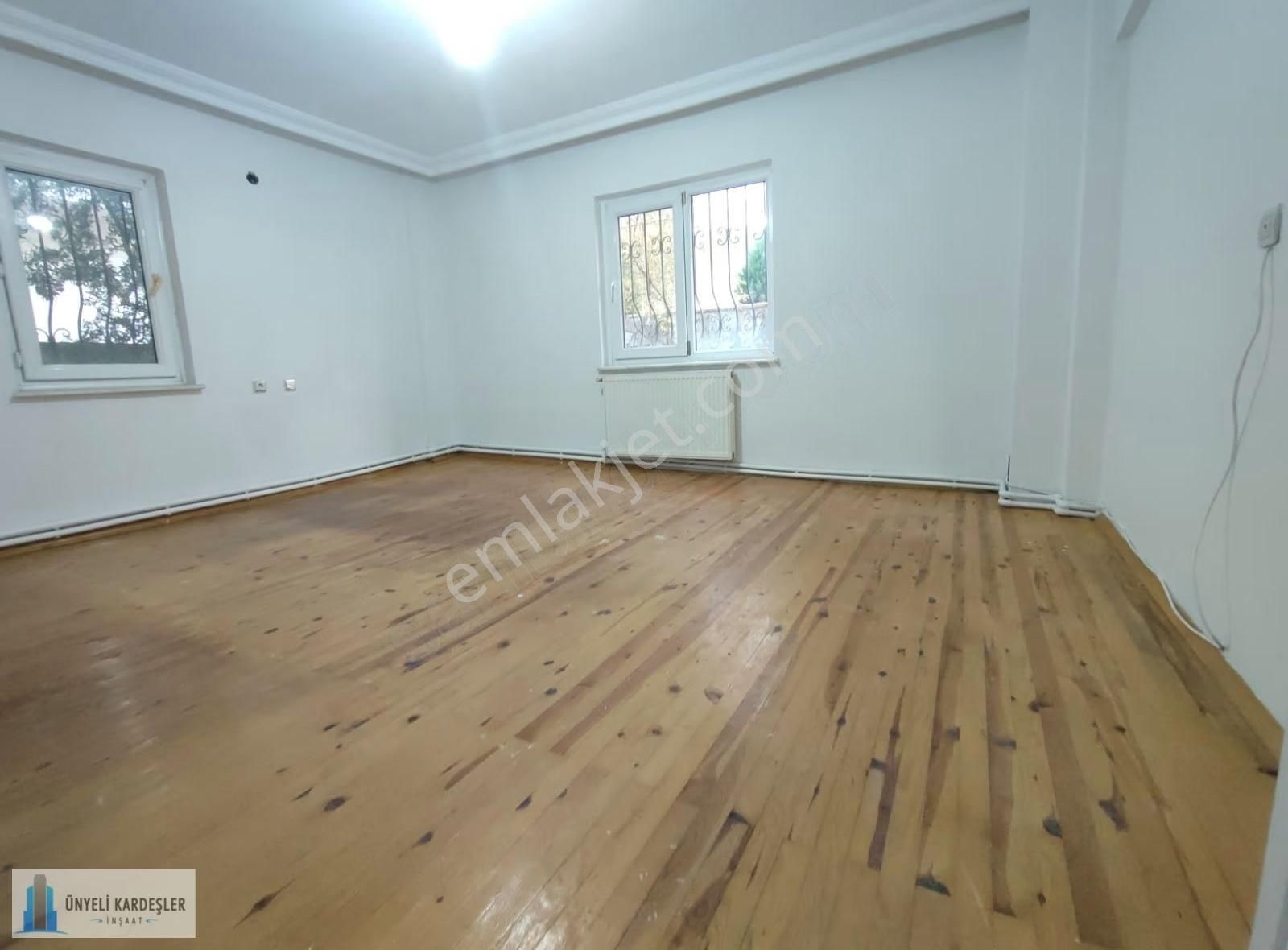 Ünyeli Kardeşler Gayrimenkulden Gerzele Mah. De Kiralik 3+1 - Görsel 13