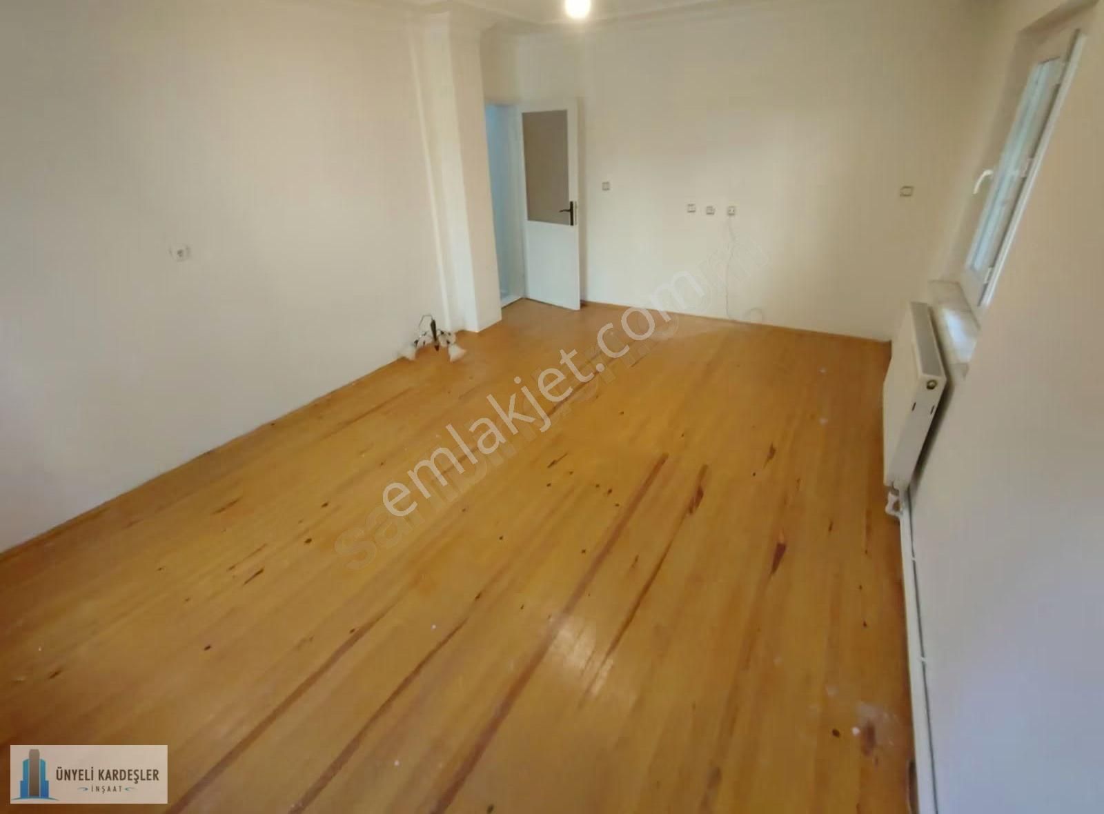 Ünyeli Kardeşler Gayrimenkulden Gerzele Mah. De Kiralik 3+1 - Görsel 11