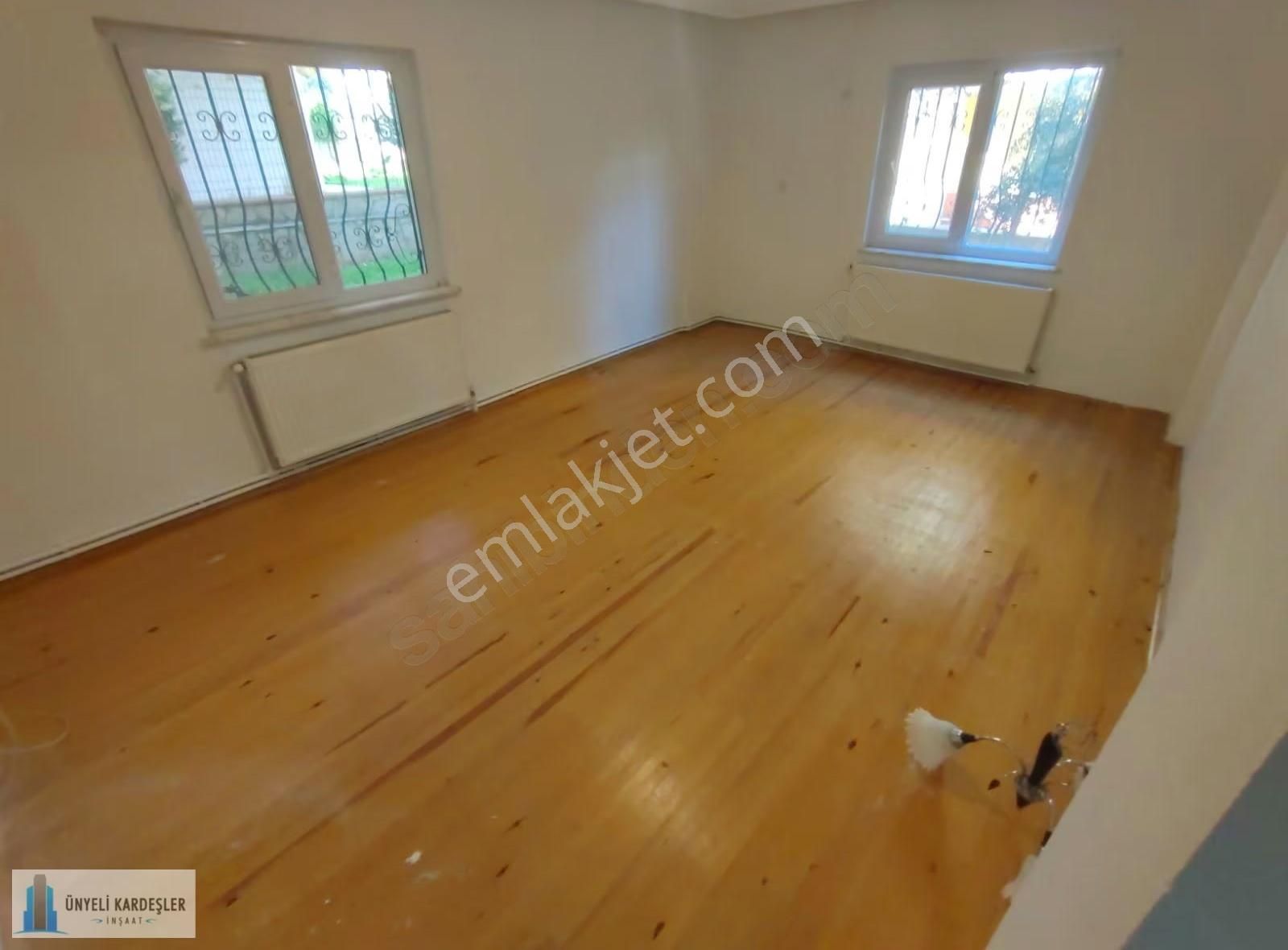 Ünyeli Kardeşler Gayrimenkulden Gerzele Mah. De Kiralik 3+1 - Görsel 14