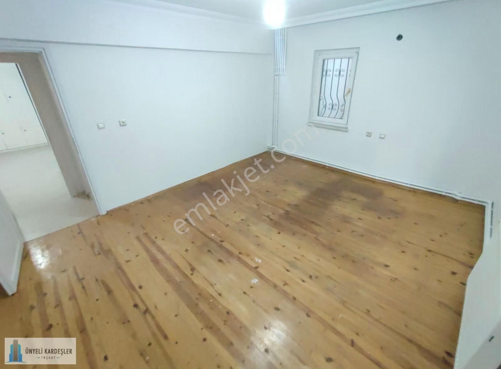 Ünyeli Kardeşler Gayrimenkulden Gerzele Mah. De Kiralik 3+1 - Görsel 10