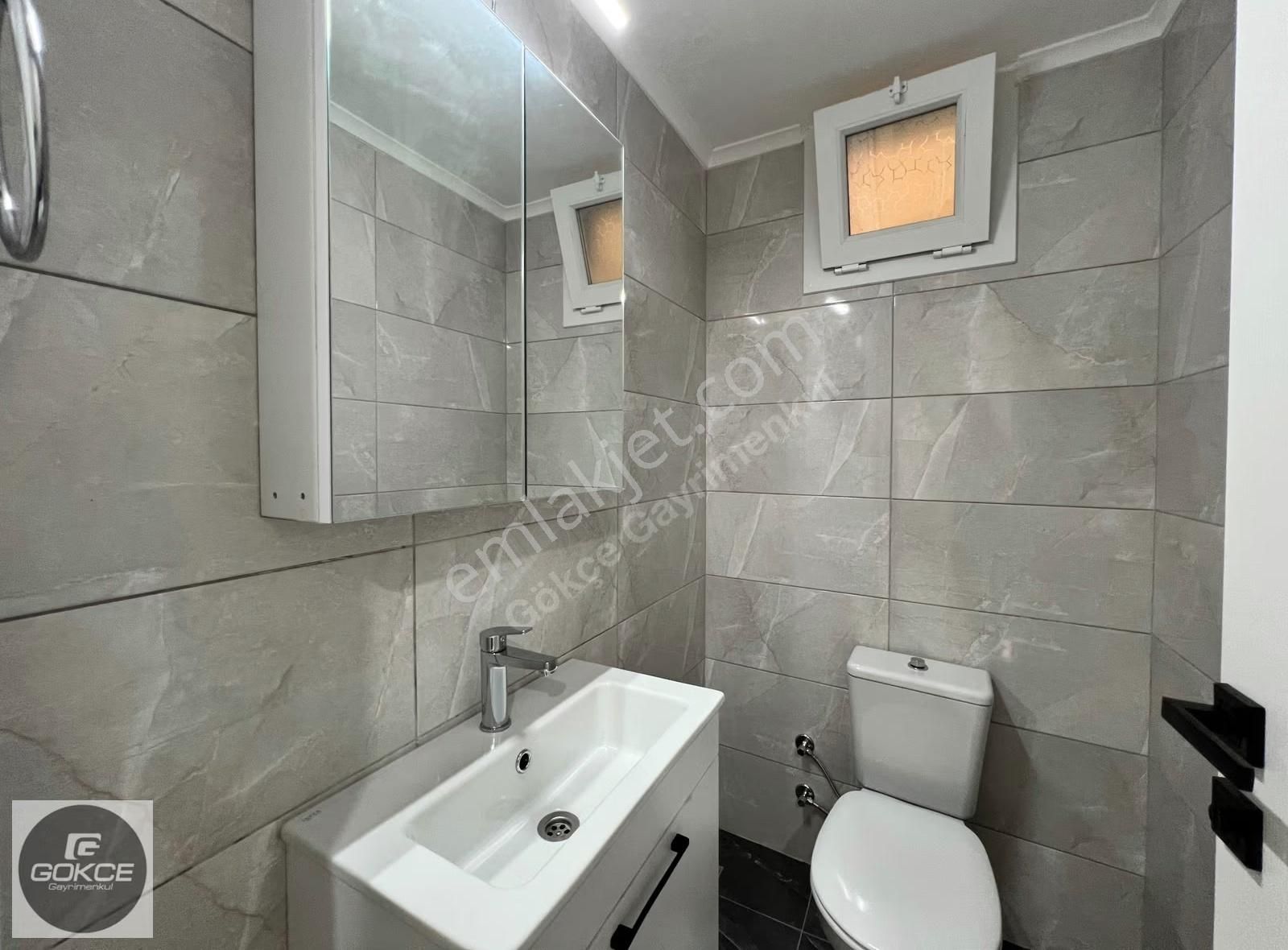 Çarşı Merkezde Kiralık 3+1 Daire - Görsel 9