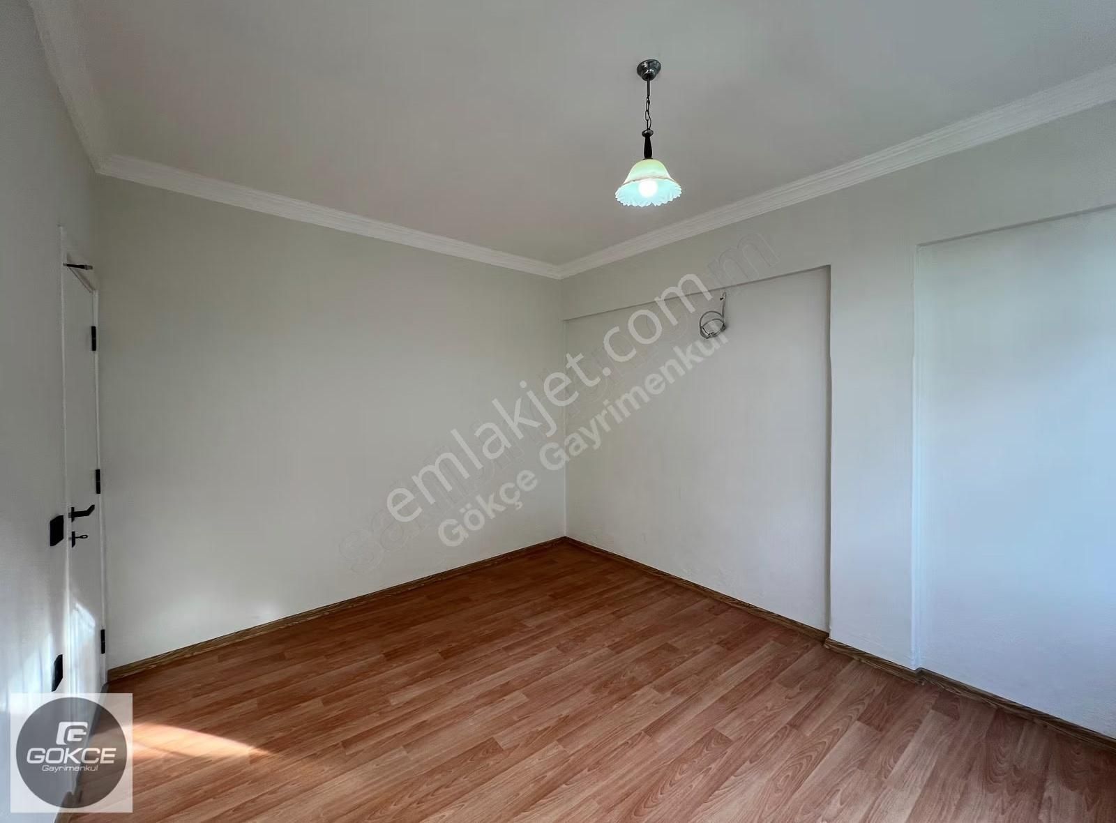 Çarşı Merkezde Kiralık 3+1 Daire - Görsel 26