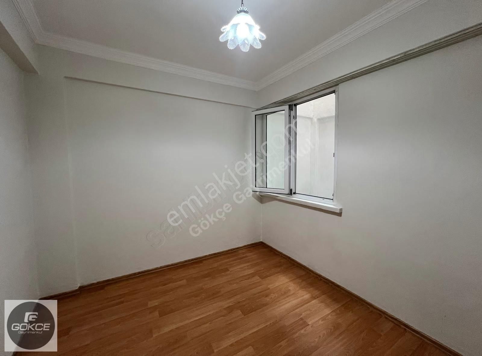 Çarşı Merkezde Kiralık 3+1 Daire - Görsel 2