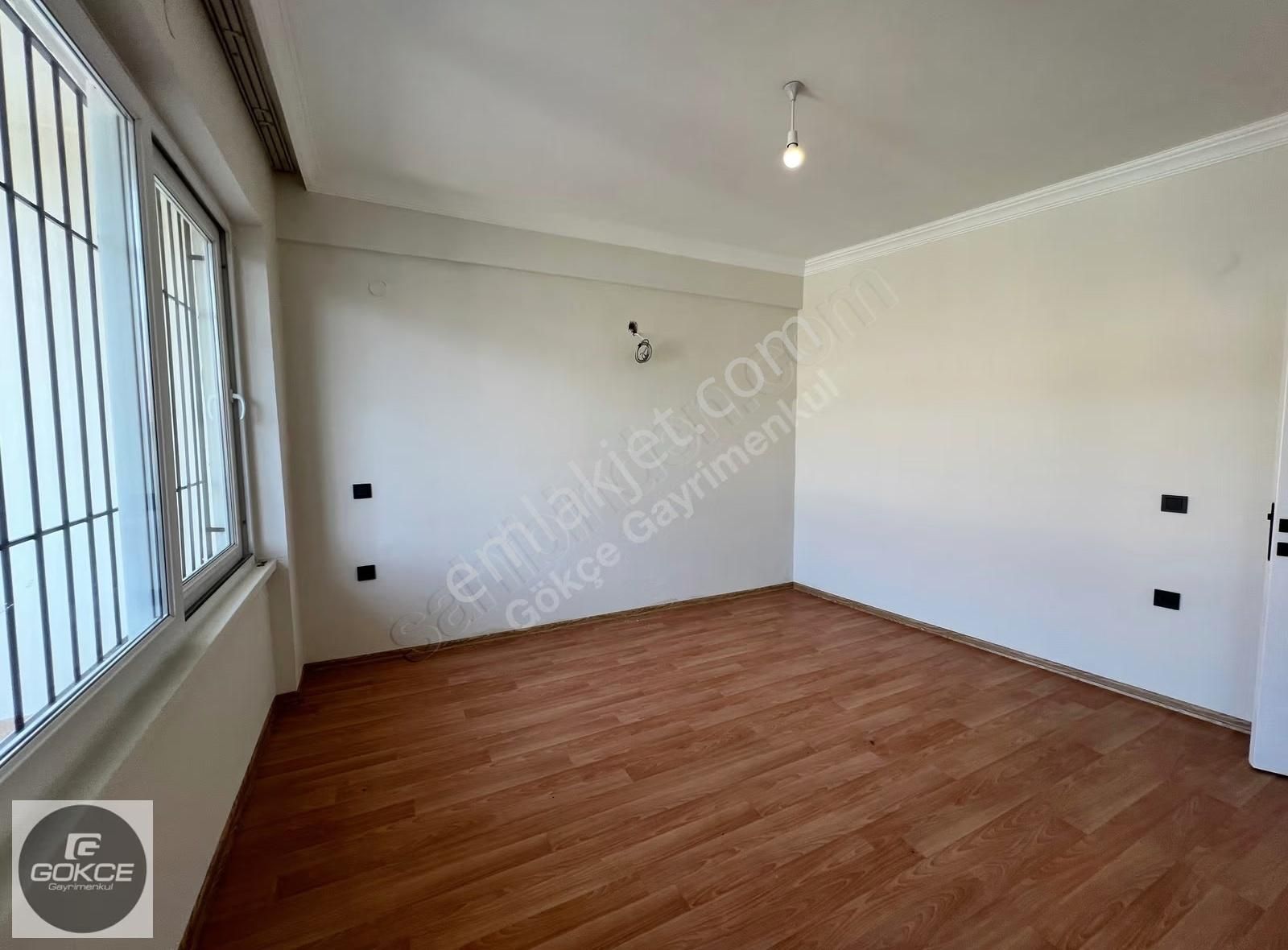 Çarşı Merkezde Kiralık 3+1 Daire - Görsel 6