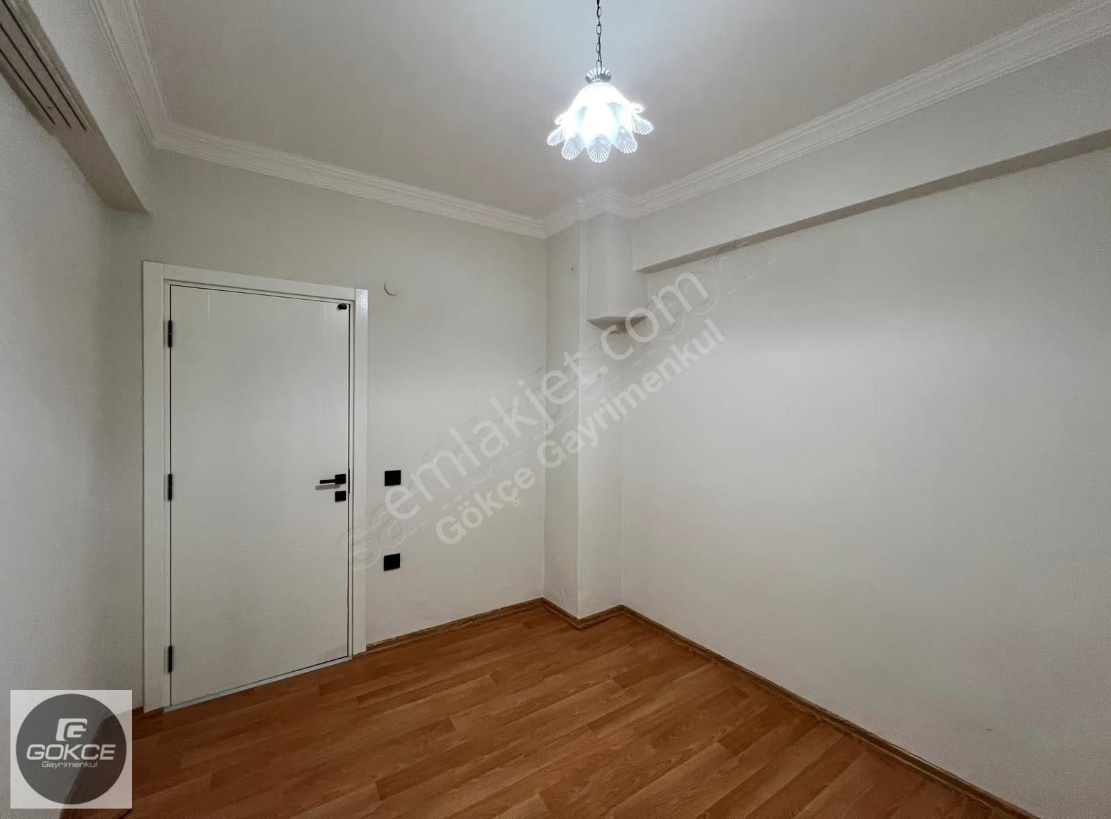 Çarşı Merkezde Kiralık 3+1 Daire - Görsel 28