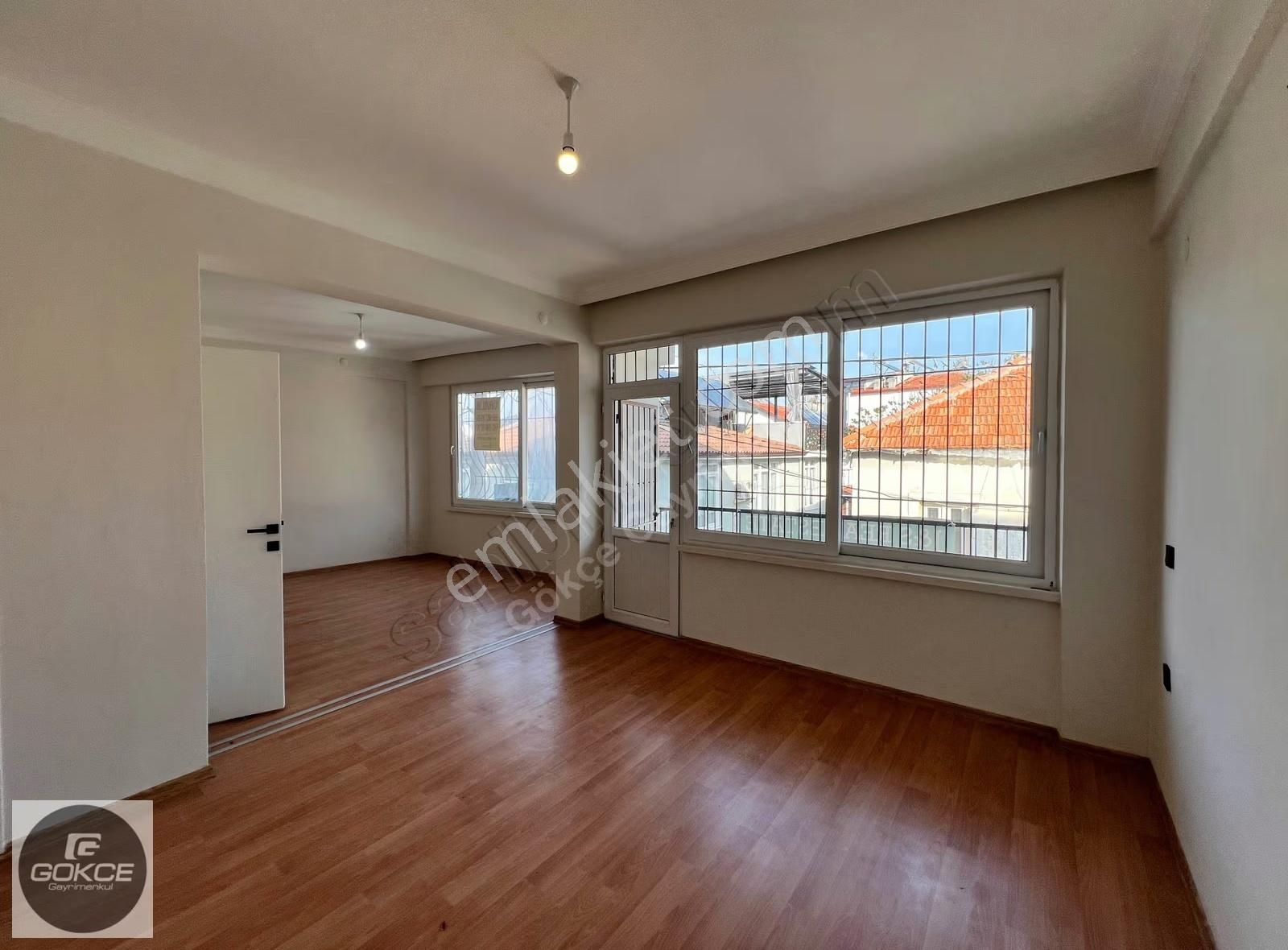 Çarşı Merkezde Kiralık 3+1 Daire - Görsel 22