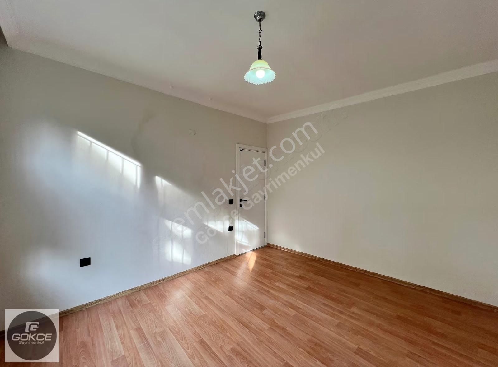 Çarşı Merkezde Kiralık 3+1 Daire - Görsel 15