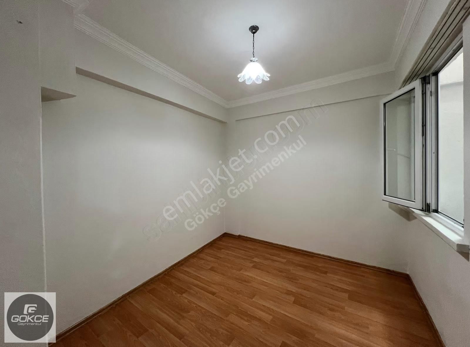 Çarşı Merkezde Kiralık 3+1 Daire - Görsel 24