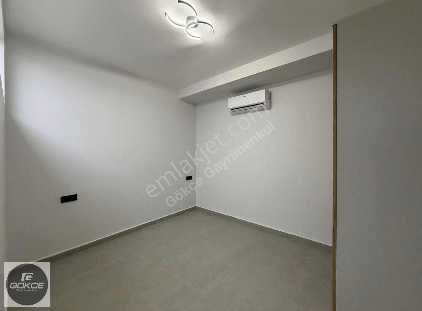 İşletme Fakültesi Yakını Kiralık 1+1 - Görsel 3