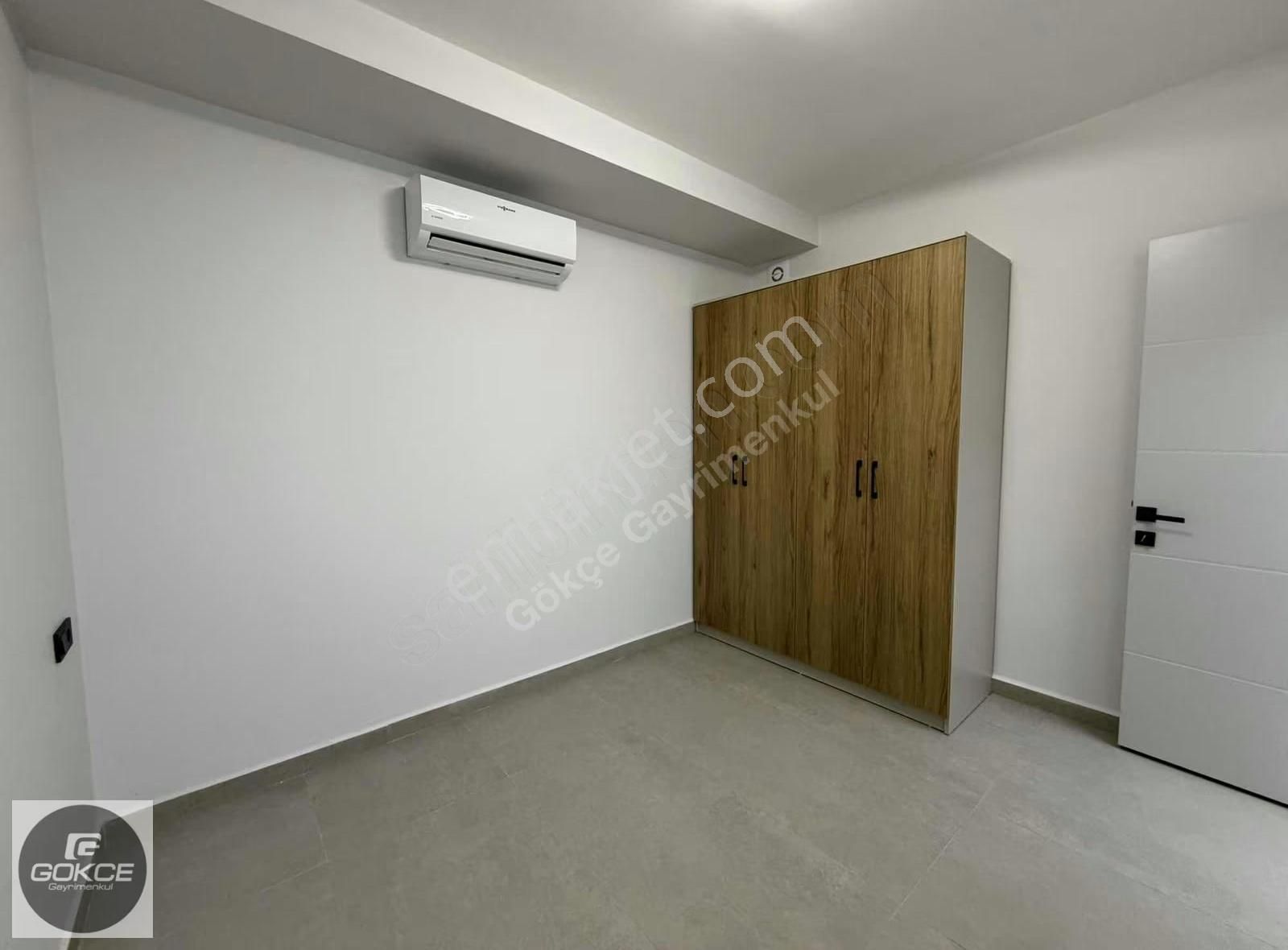 İşletme Fakültesi Yakını Kiralık 1+1 - Görsel 10