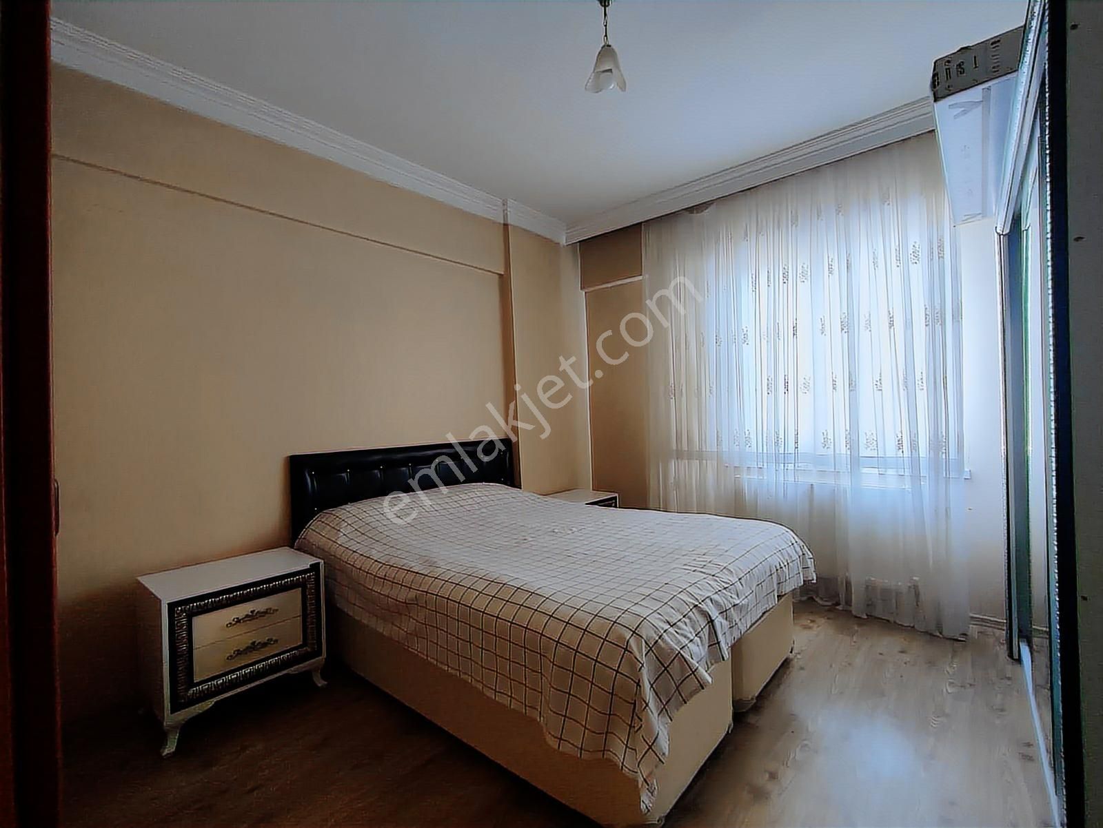 Karataş 3+1 1 Bölgede Tramvayın Yanı Başı.... - Görsel 7