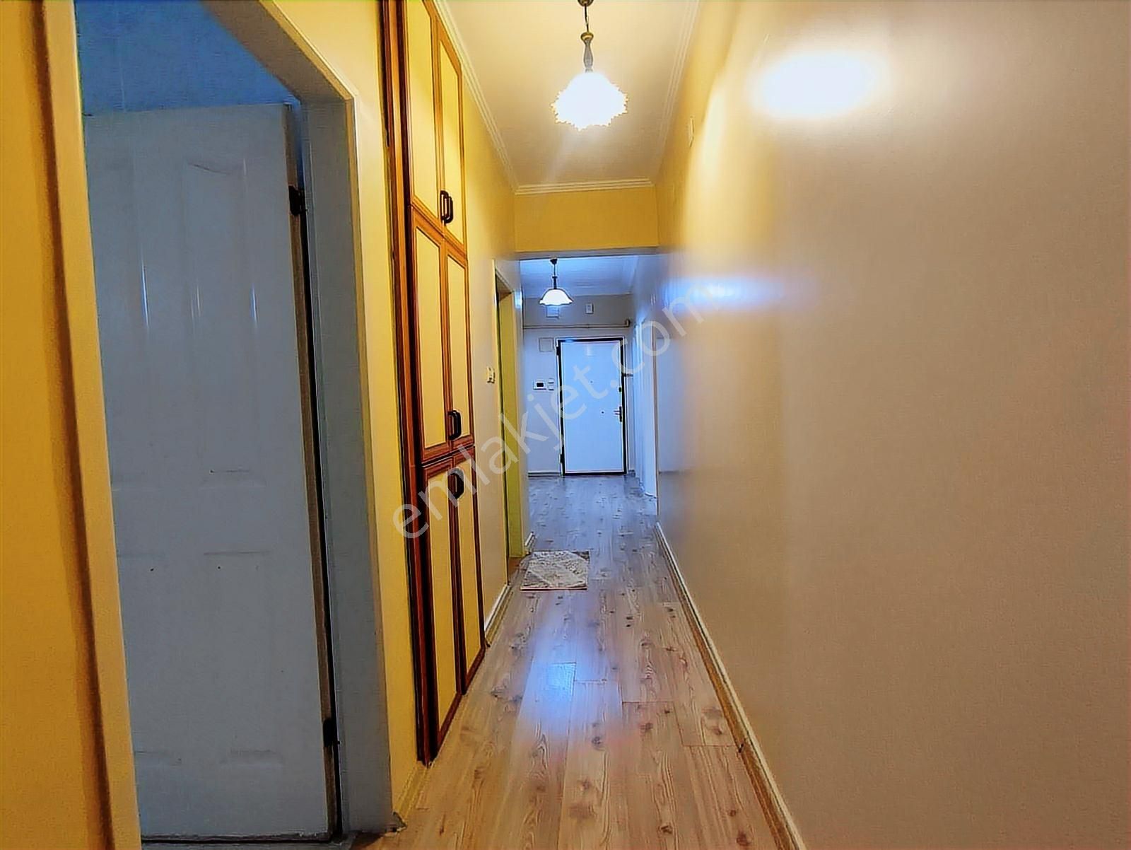 Karataş 3+1 1 Bölgede Tramvayın Yanı Başı.... - Görsel 3