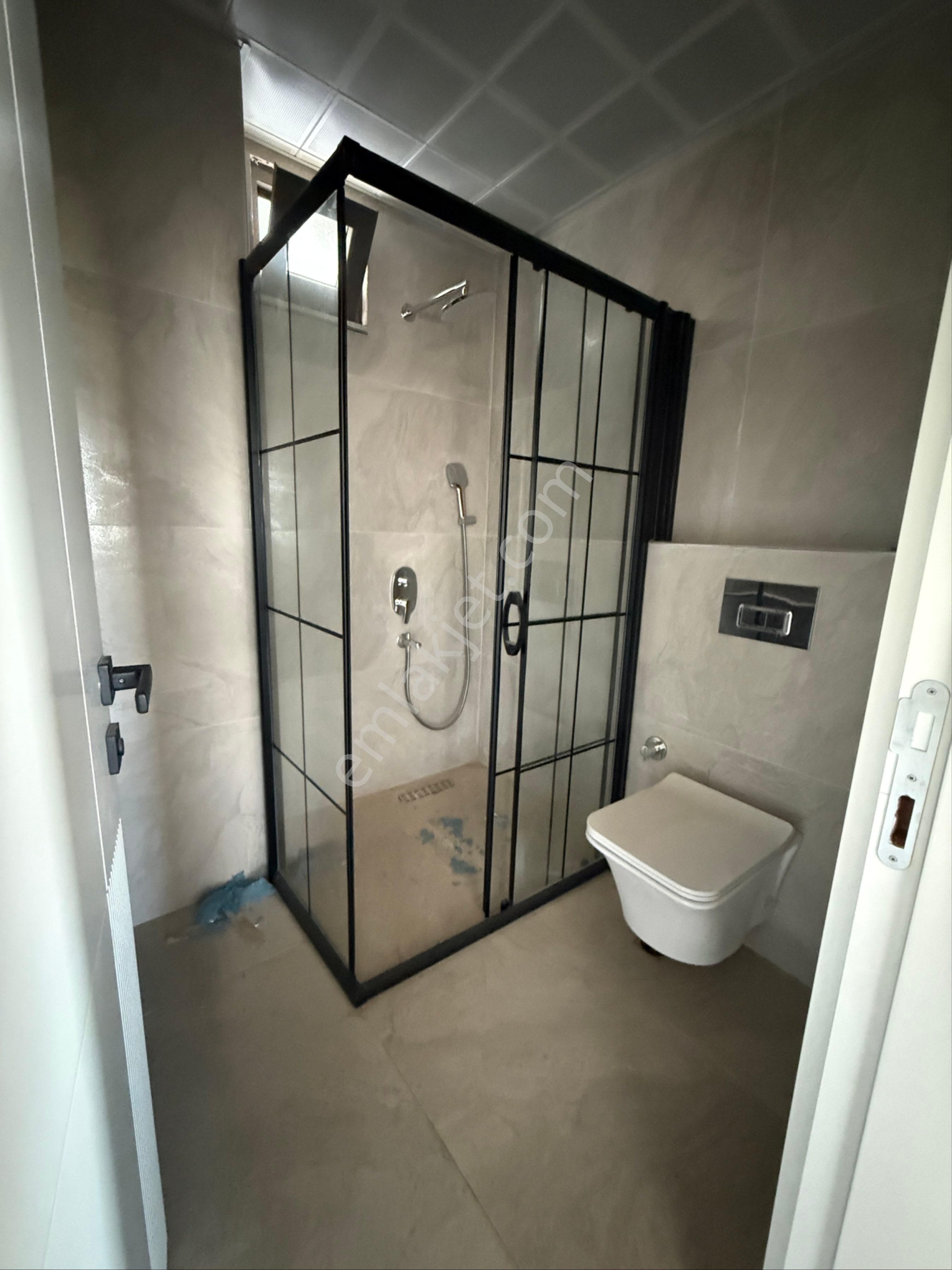 Varsakta Merkezi Konumda Kiralık 2+1 Daire - Görsel 10