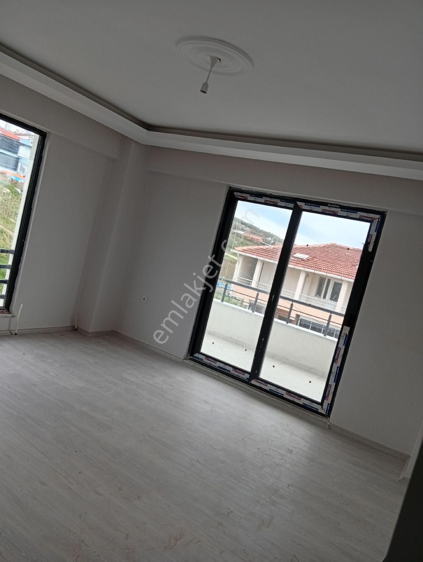 Kiralik Sifir Bina - Görsel 3