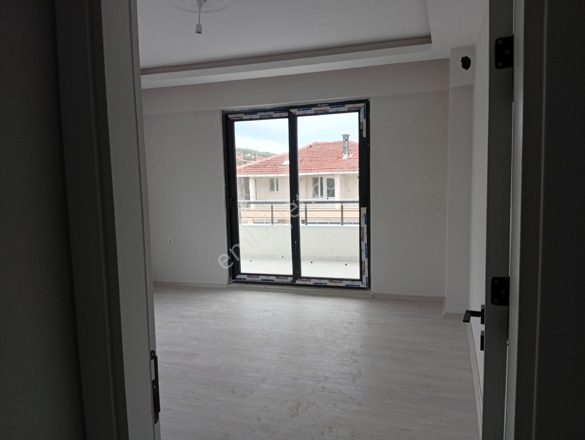 Kiralik Sifir Bina - Görsel 2