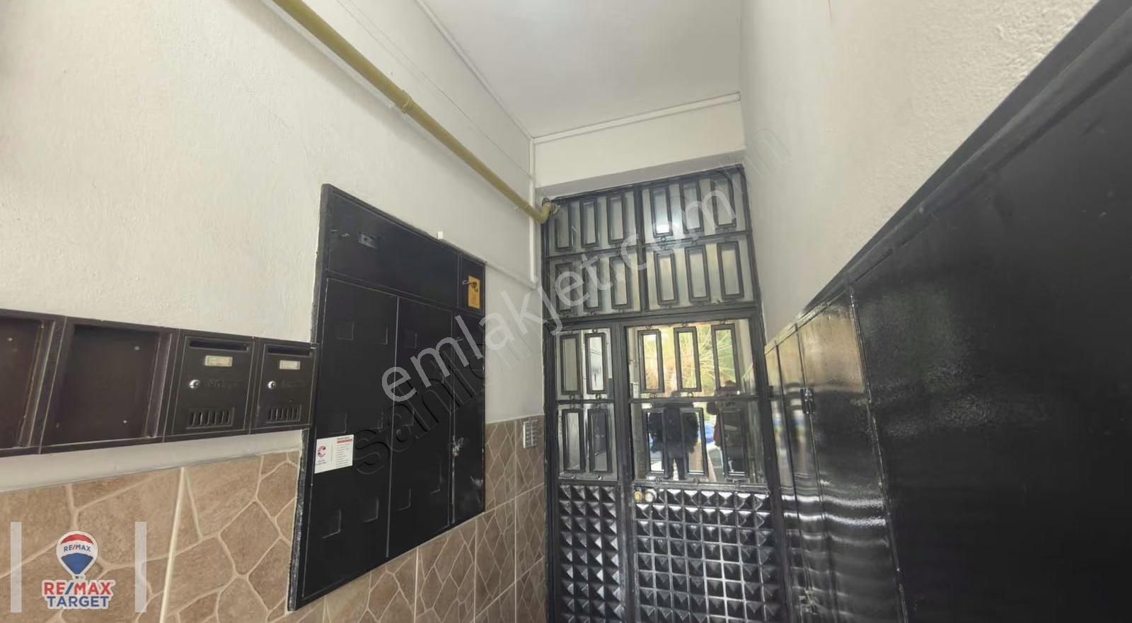 Bornova İkon Tower Arkası 3+1 Satılık Daire - Görsel 14