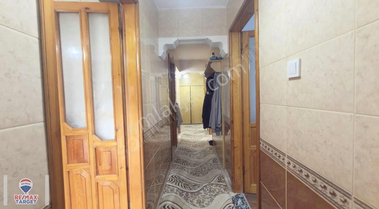 Bornova İkon Tower Arkası 3+1 Satılık Daire - Görsel 13