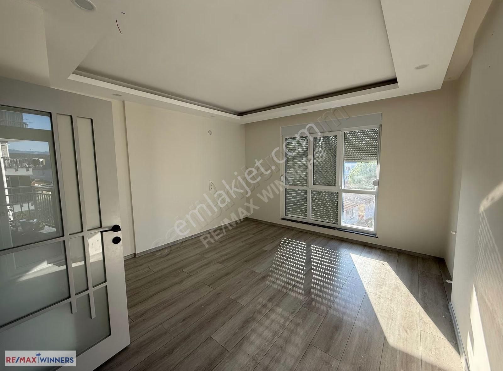 Erenköy'de 2+1 Satılık Sıfır Daıre - Görsel 3