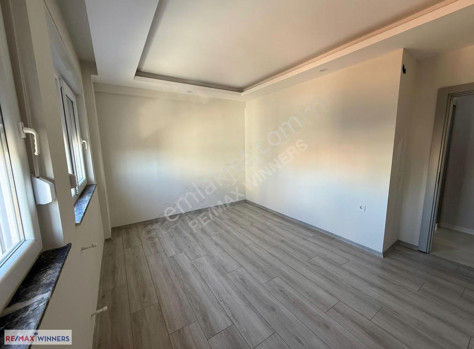 Erenköy'de 2+1 Satılık Sıfır Daıre - Görsel 12