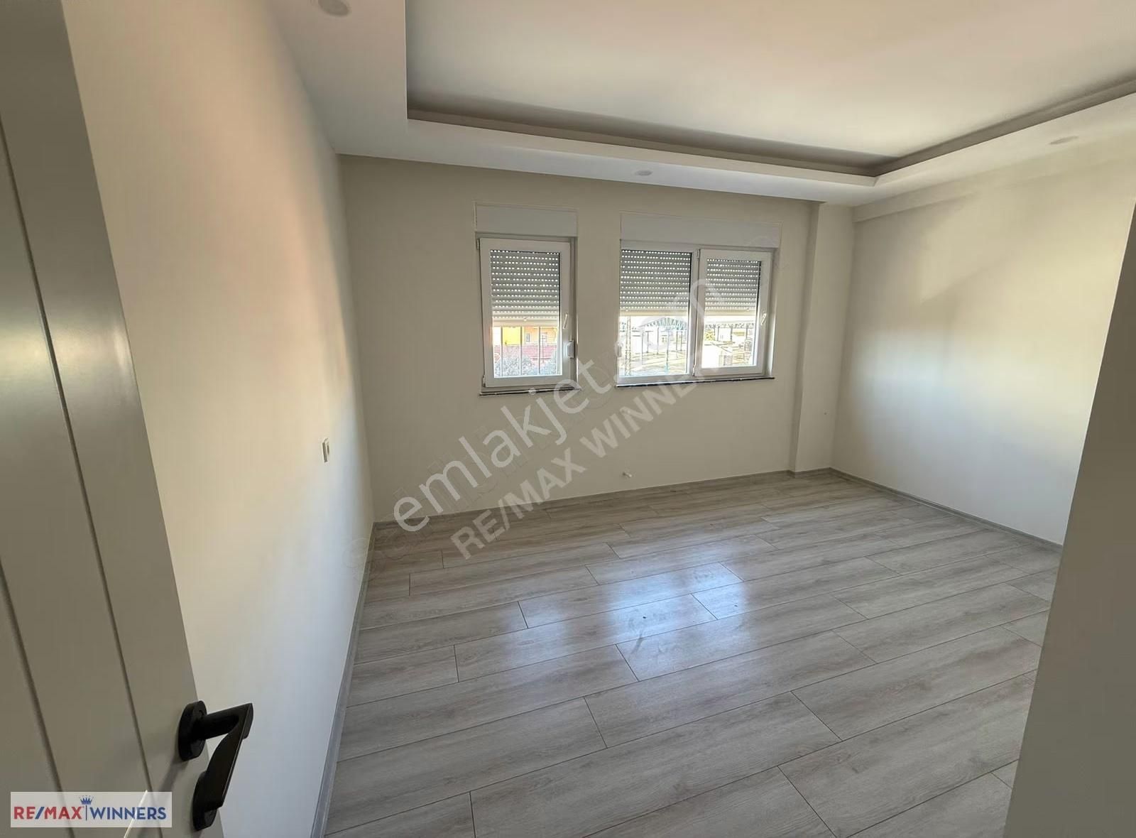 Erenköy'de 2+1 Satılık Sıfır Daıre - Görsel 8