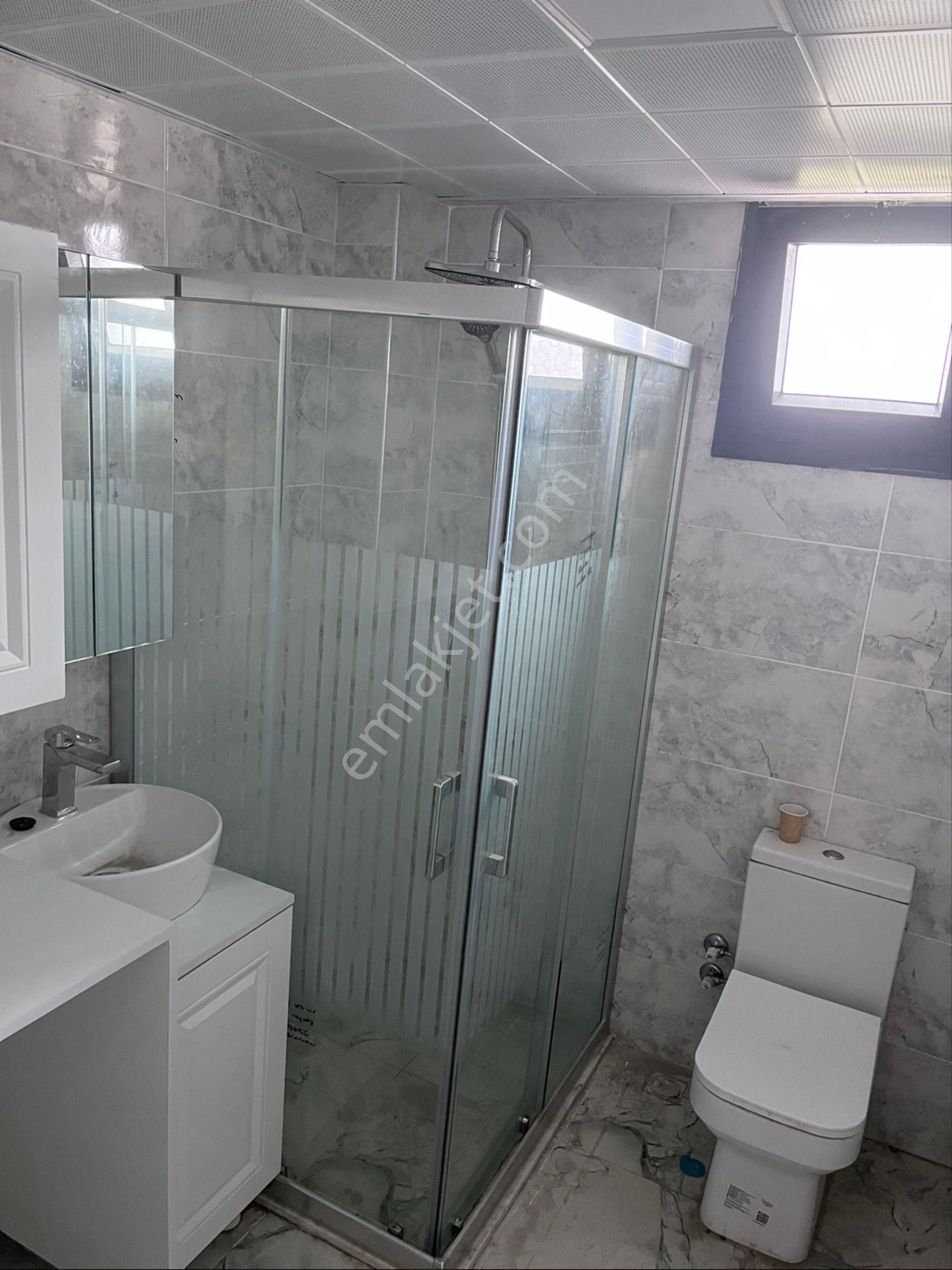 Helvacı 2+1 Sıfır Kiralık Daire - Görsel 8