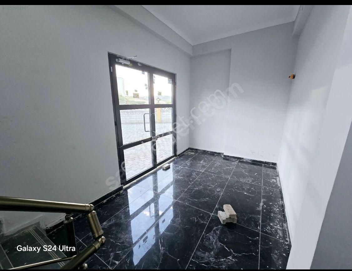 Satılık 1+1 Daire Acil Uygun Daire Eşyalı Bir Şekilde - Görsel 6