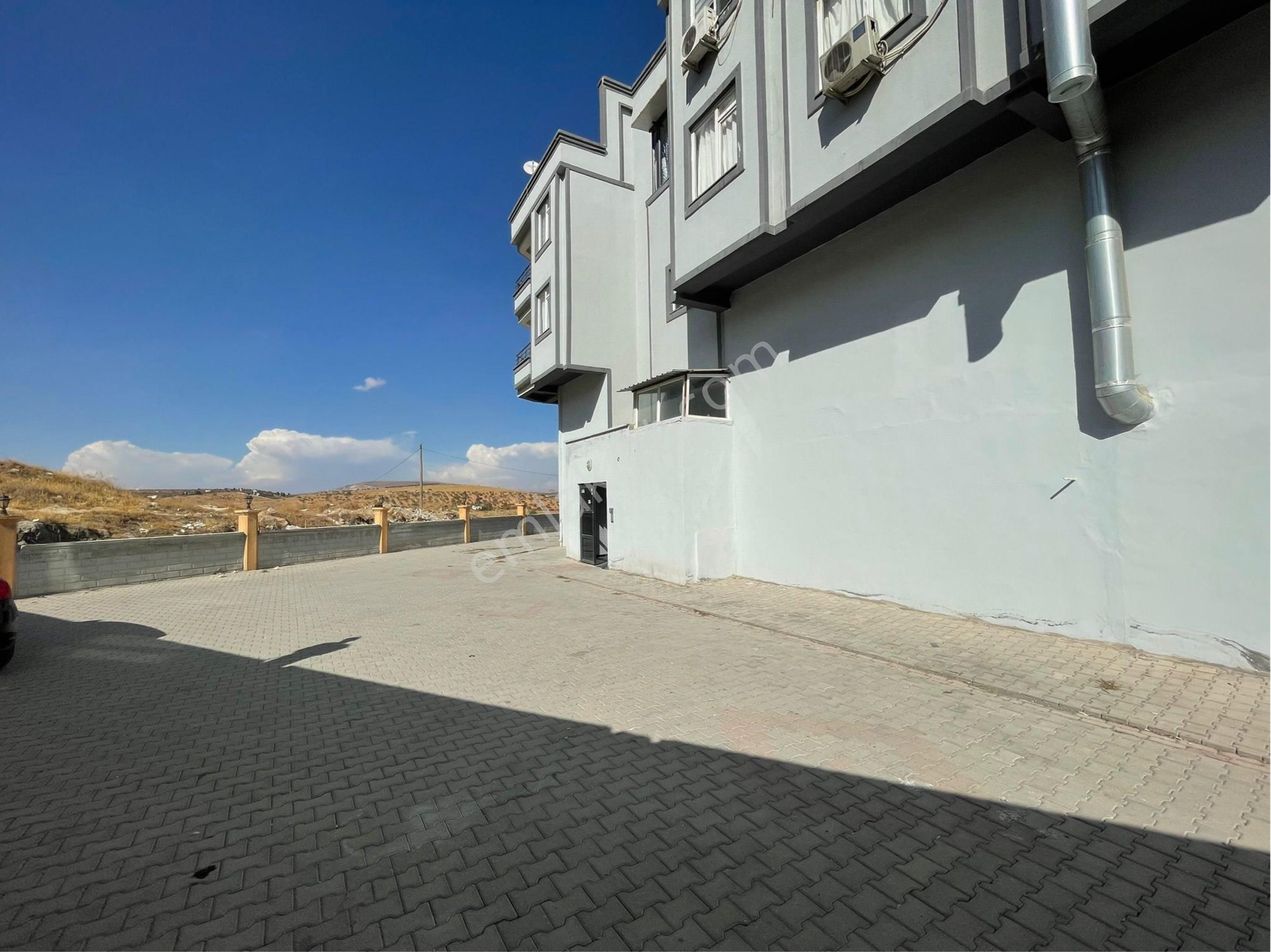 Satılık 1+1 Daire Acil Uygun Daire Eşyalı Bir Şekilde - Görsel 4