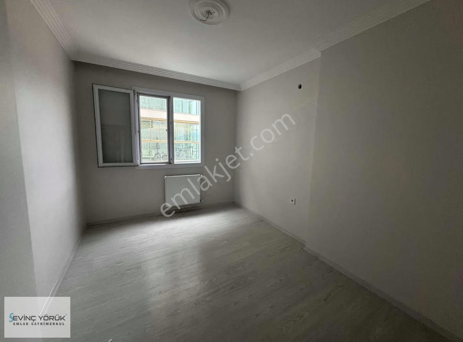 Menemen Merkezde Site İçinde Lüks 2+1 Kiralık Daire - Görsel 14