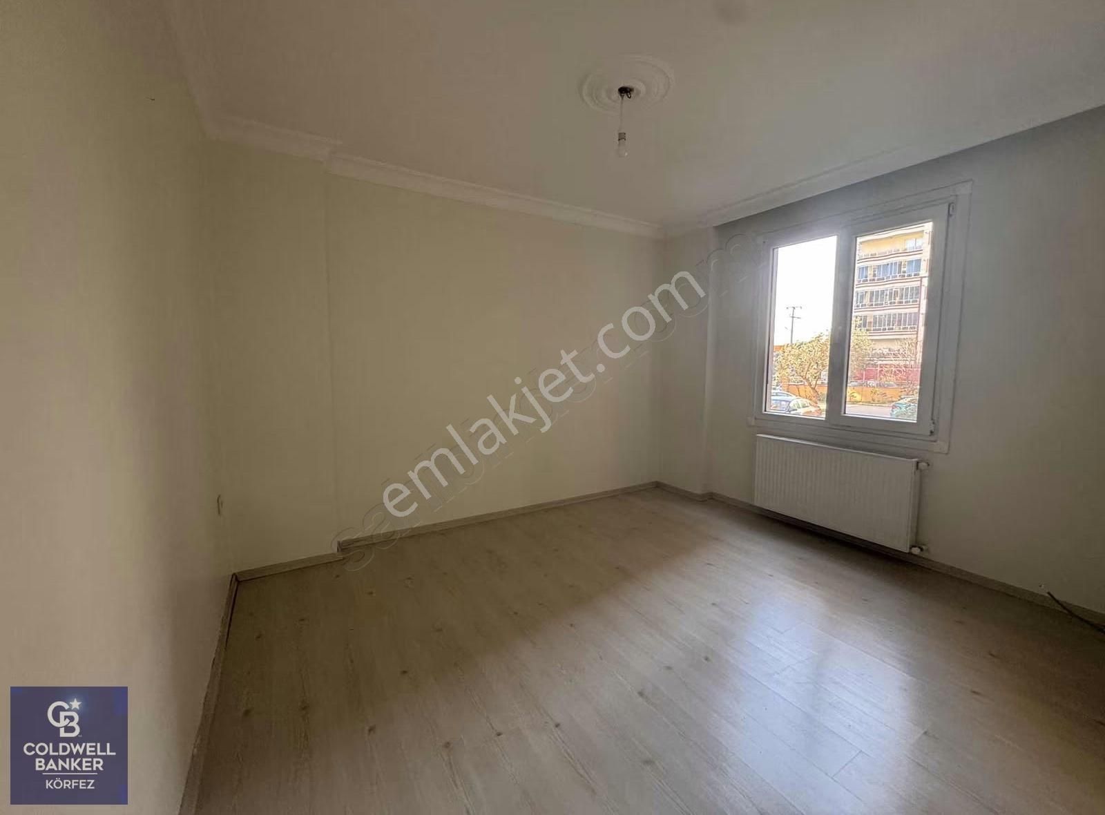 Kadıköy Bölge Trafik Arkasında Kiralık 3+1 - Görsel 14