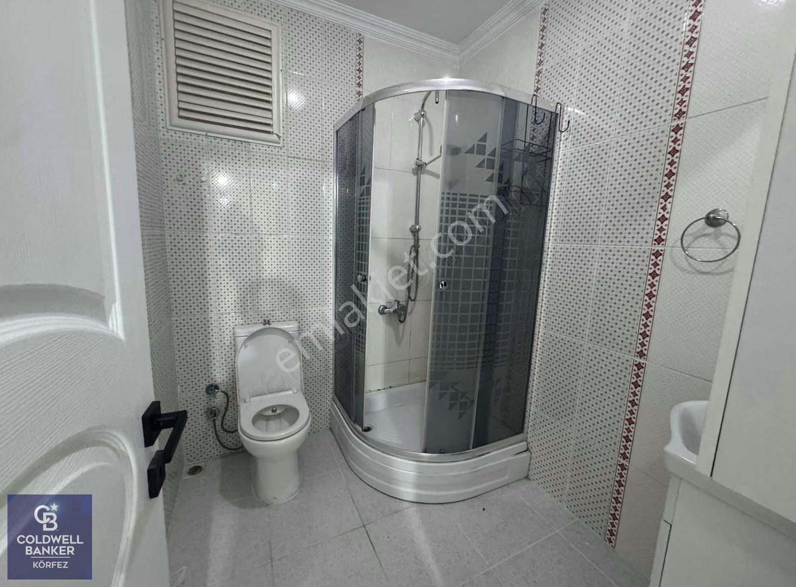 Kadıköy Bölge Trafik Arkasında Kiralık 3+1 - Görsel 5