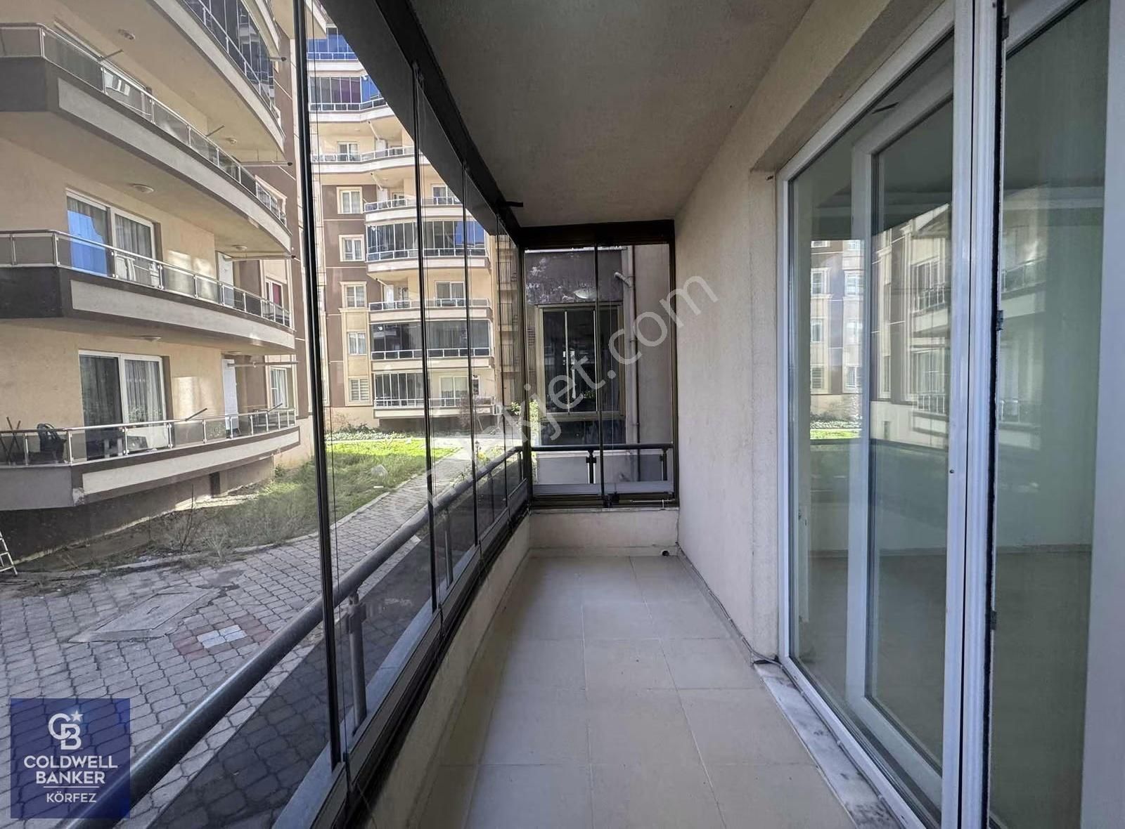 Kadıköy Bölge Trafik Arkasında Kiralık 3+1 - Görsel 12