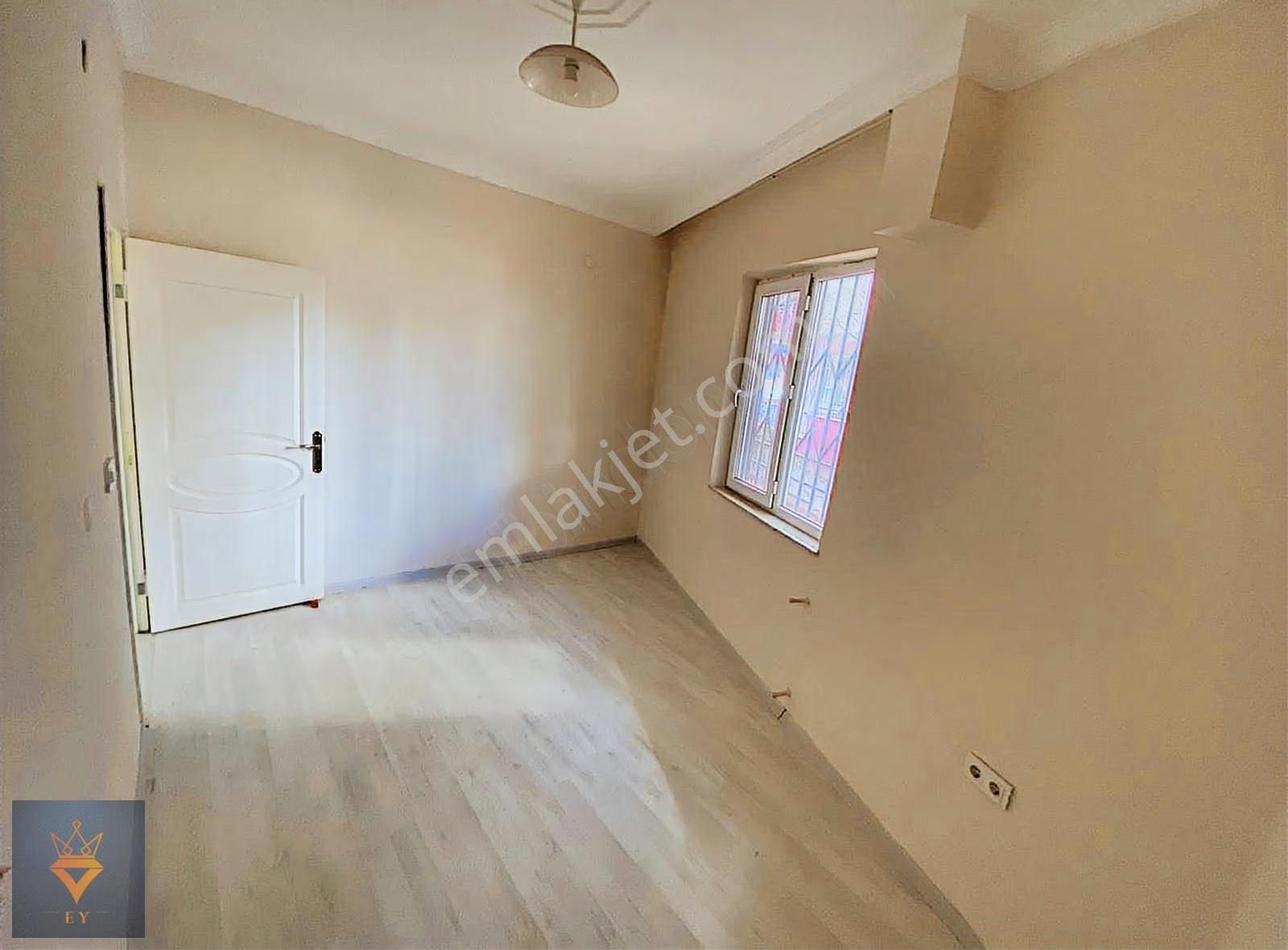 Bu İlanda Emek Mahallesinin En Uygun Dairesine Bakacaksınız - Görsel 5