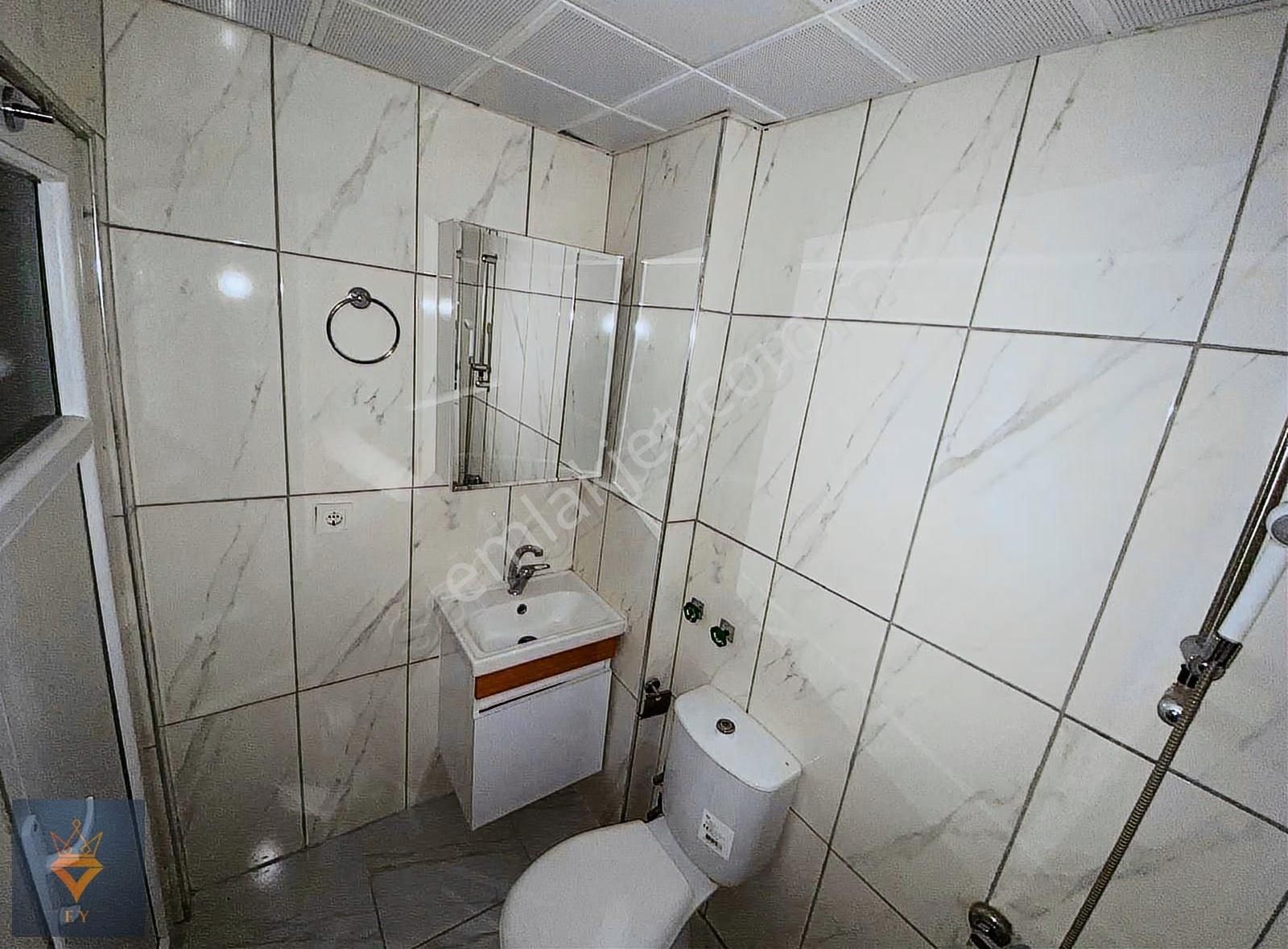 Bu İlanda Emek Mahallesinin En Uygun Dairesine Bakacaksınız - Görsel 11