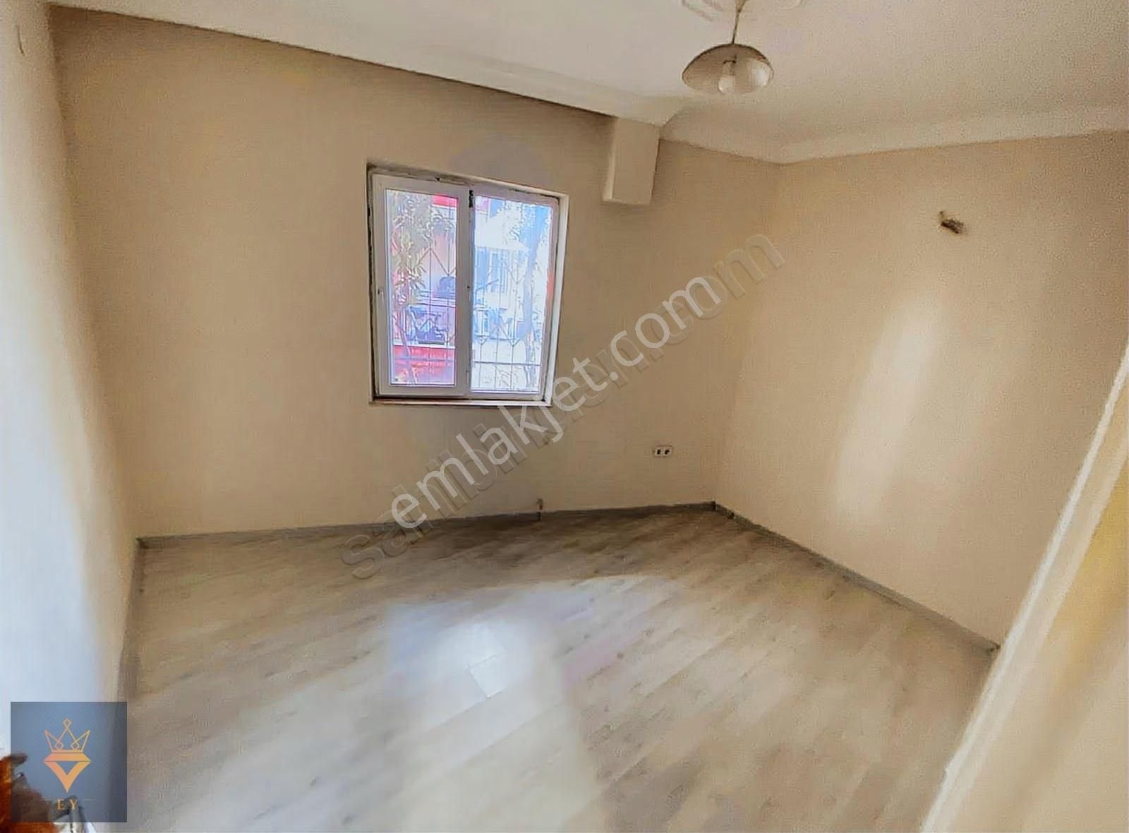 Bu İlanda Emek Mahallesinin En Uygun Dairesine Bakacaksınız - Görsel 9