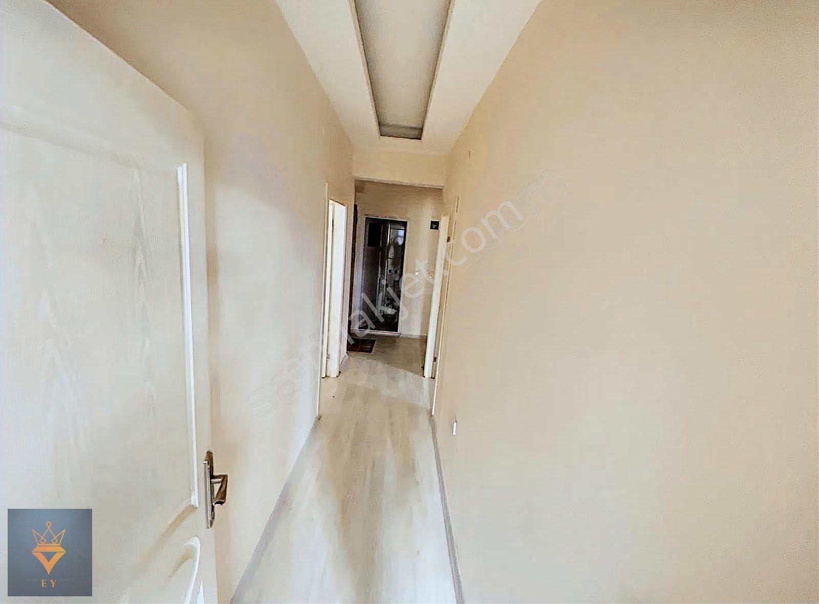 Bu İlanda Emek Mahallesinin En Uygun Dairesine Bakacaksınız - Görsel 6