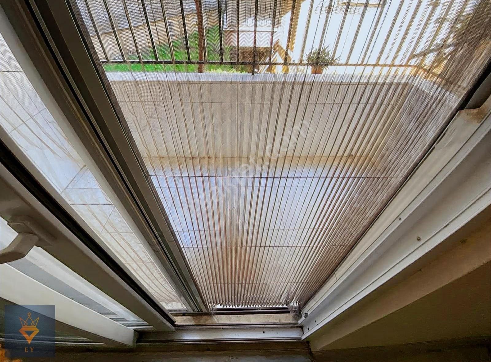 Bu İlanda Emek Mahallesinin En Uygun Dairesine Bakacaksınız - Görsel 8