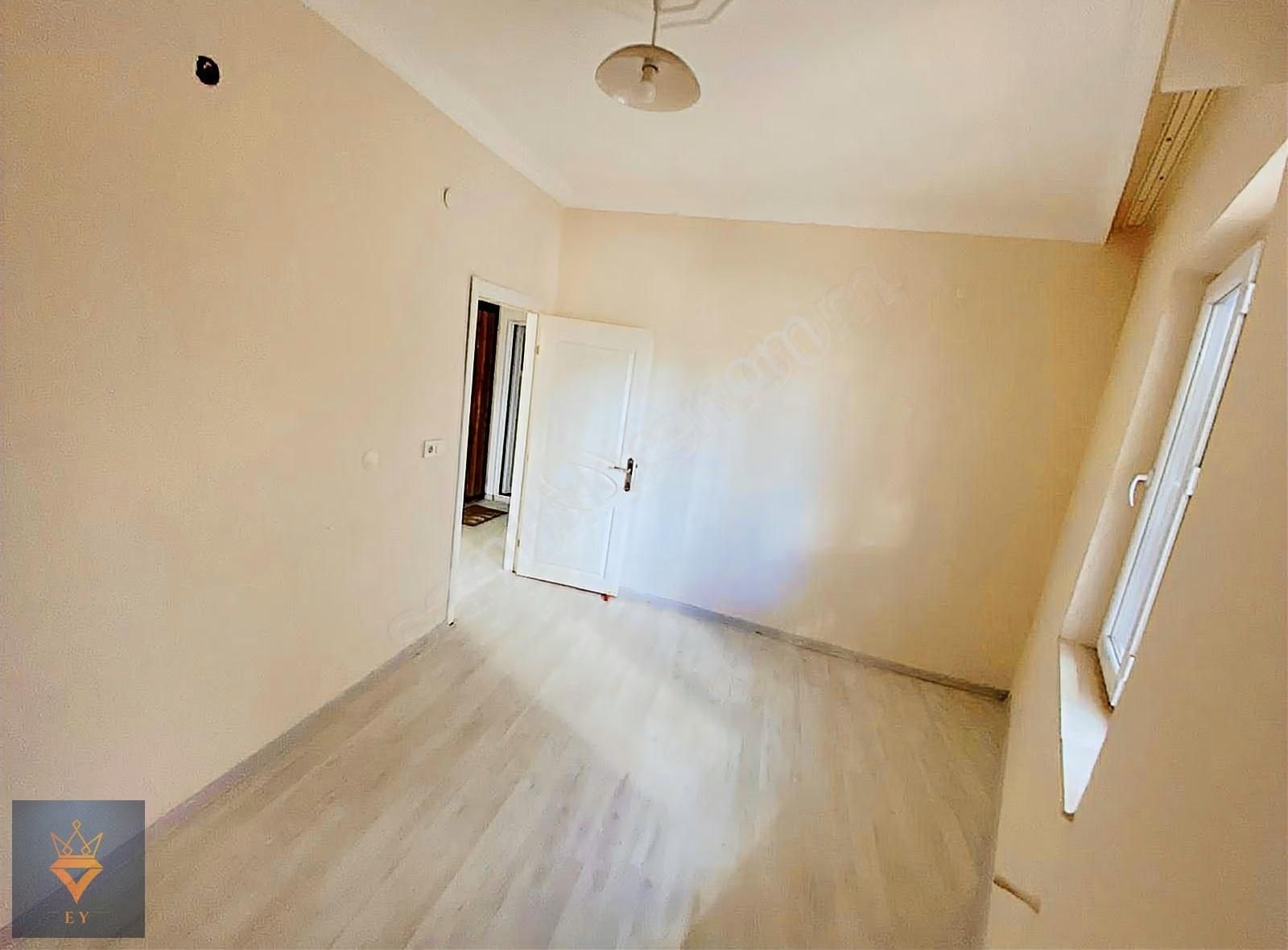 Bu İlanda Emek Mahallesinin En Uygun Dairesine Bakacaksınız - Görsel 4