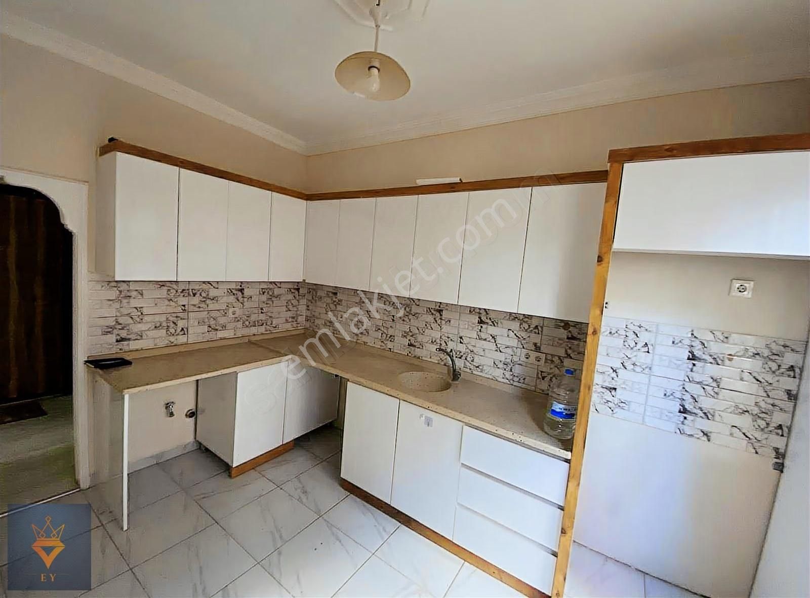 Bu İlanda Emek Mahallesinin En Uygun Dairesine Bakacaksınız - Görsel 3