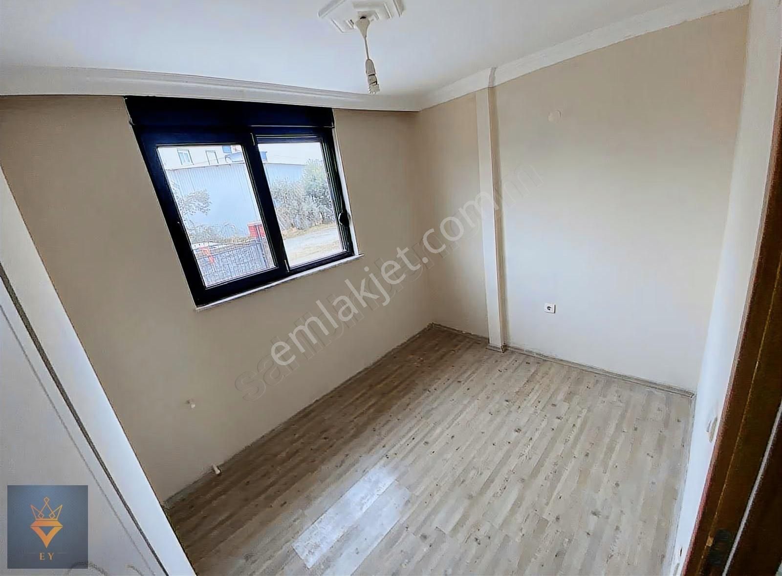 Varsak Aktoprak'da 2+1 Yüksek Giriş Kiralık Daire - Görsel 7