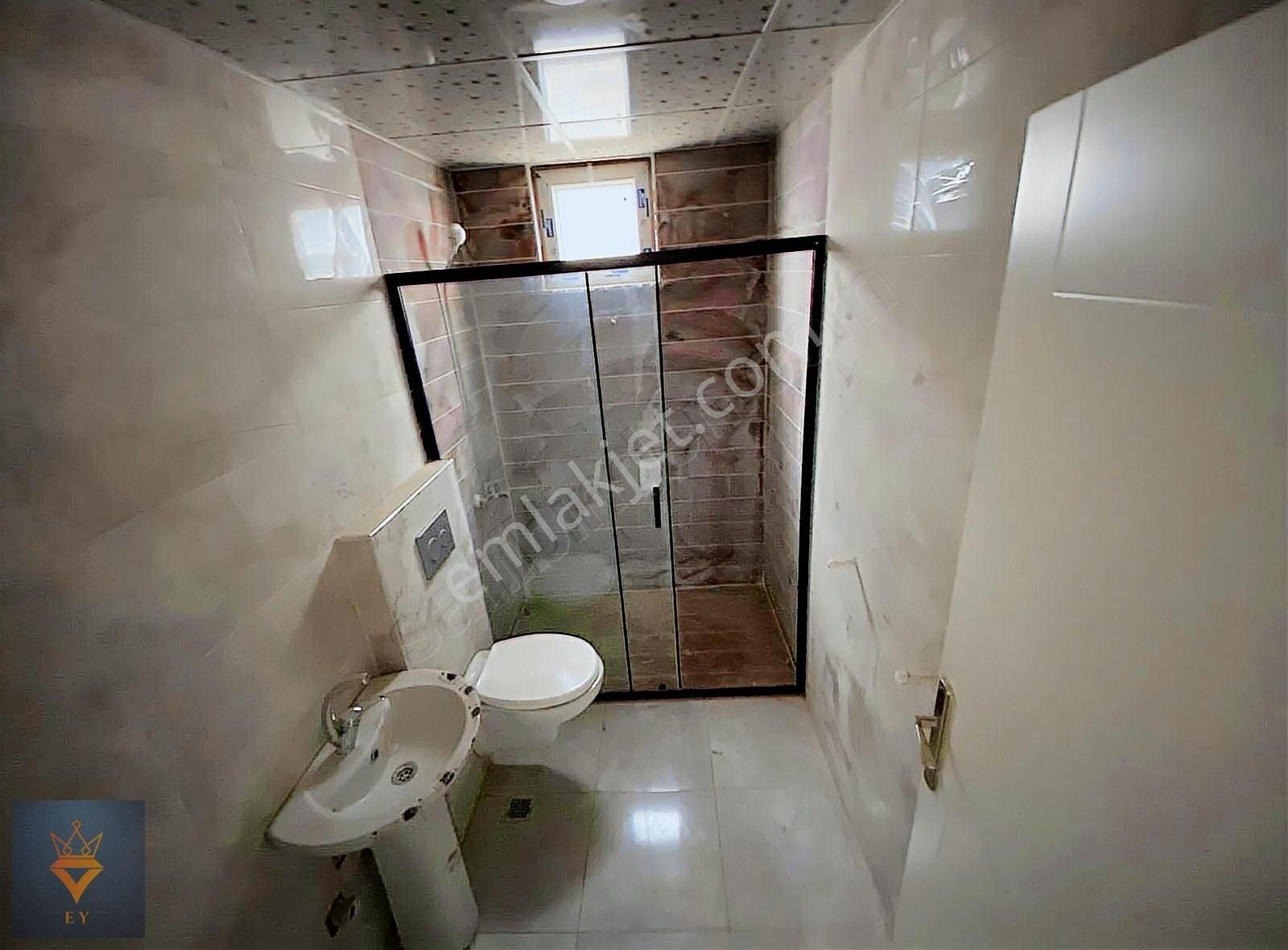 Kepez Habipler'in En Geniş Katta 2+1 Dairesi - Görsel 10