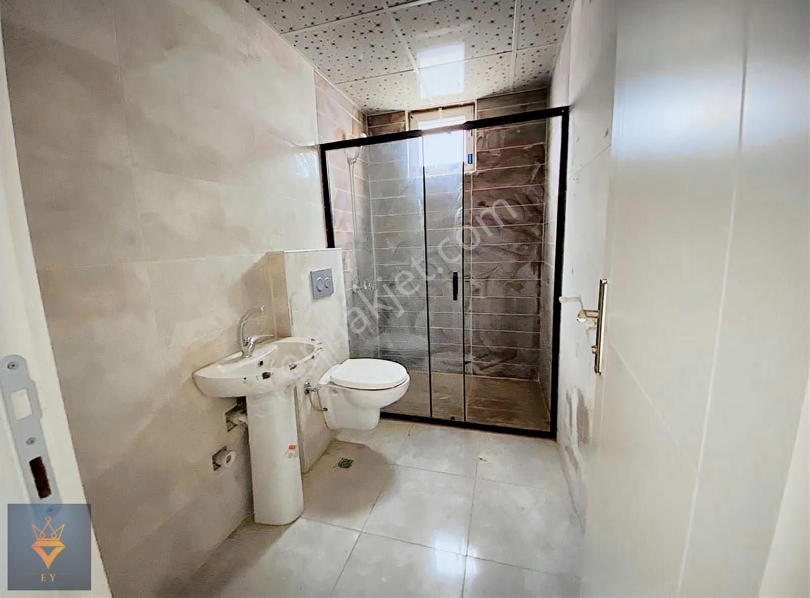 Kepez Habipler'in En Geniş Katta 2+1 Dairesi - Görsel 23